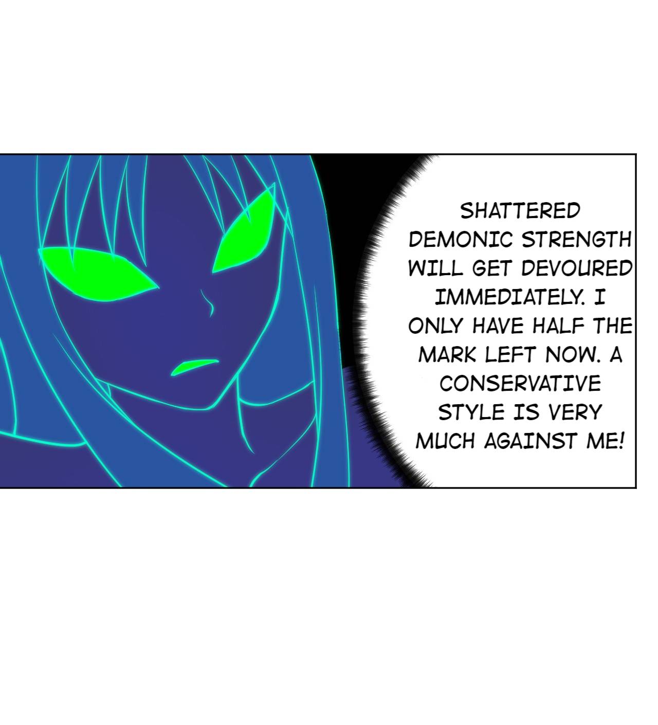 Page 20 of Chapter 198