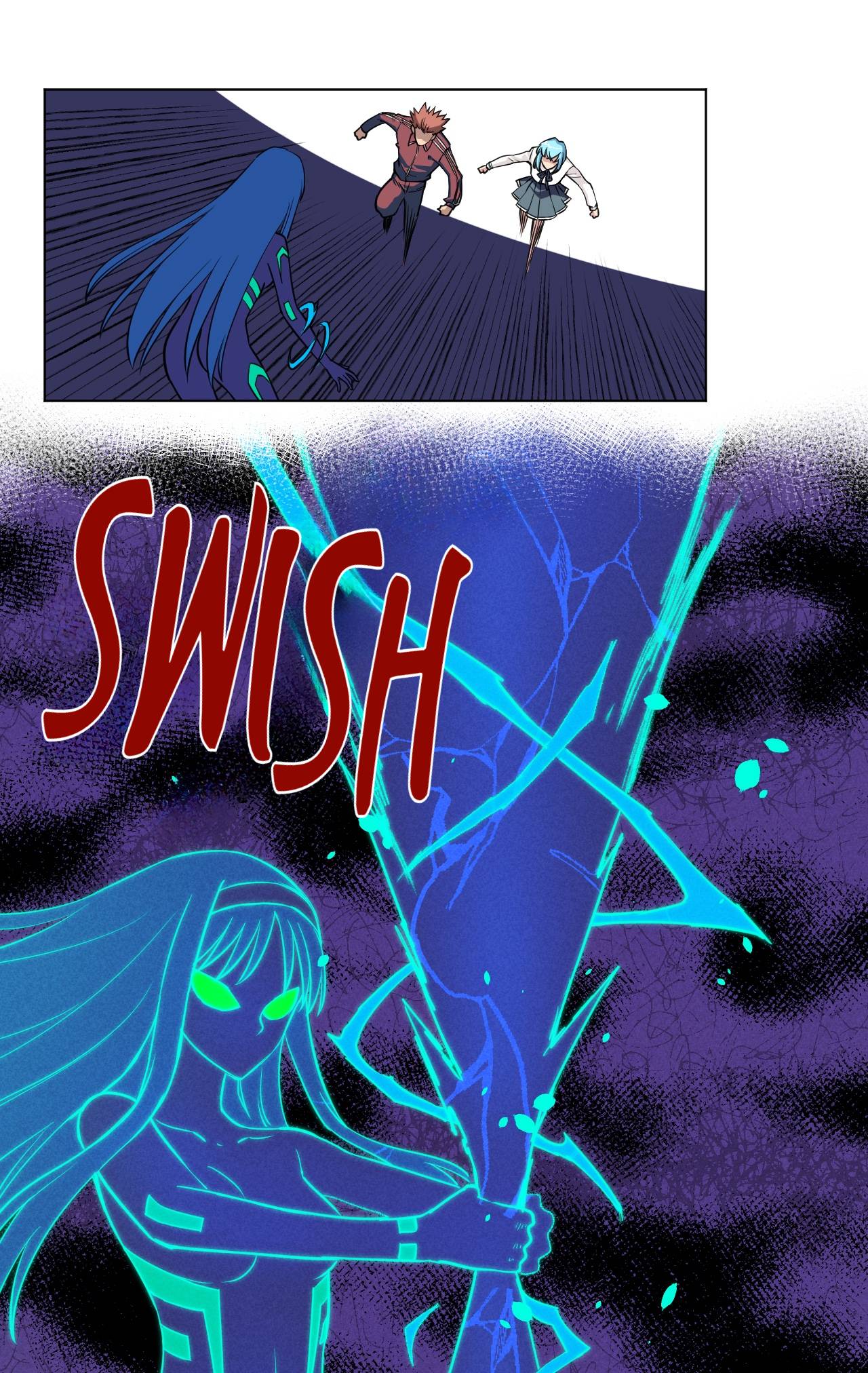 Page 21 of Chapter 198