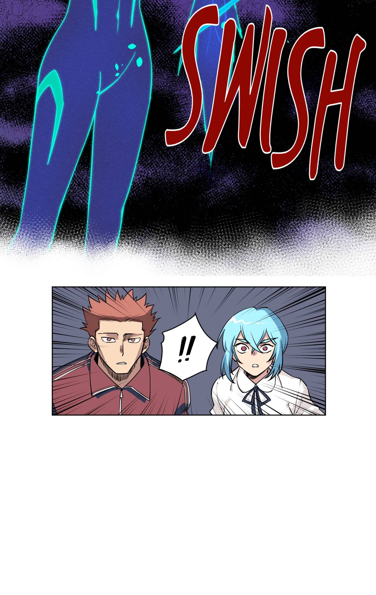 Page 22 of Chapter 198