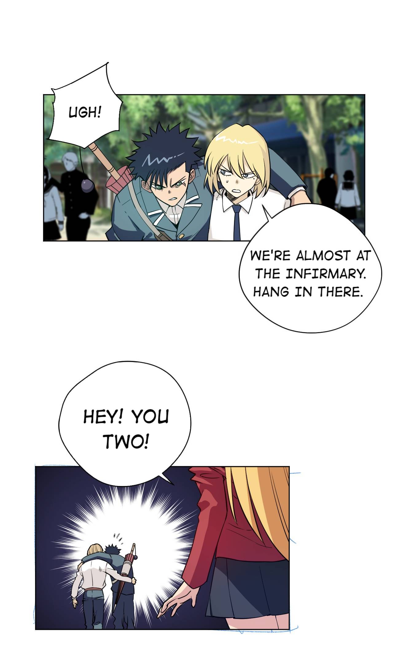 Page 23 of Chapter 198