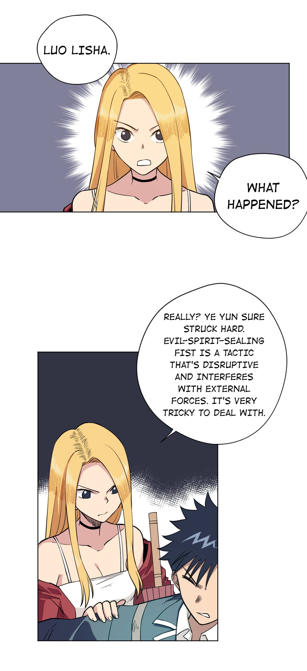 Page 24 of Chapter 198