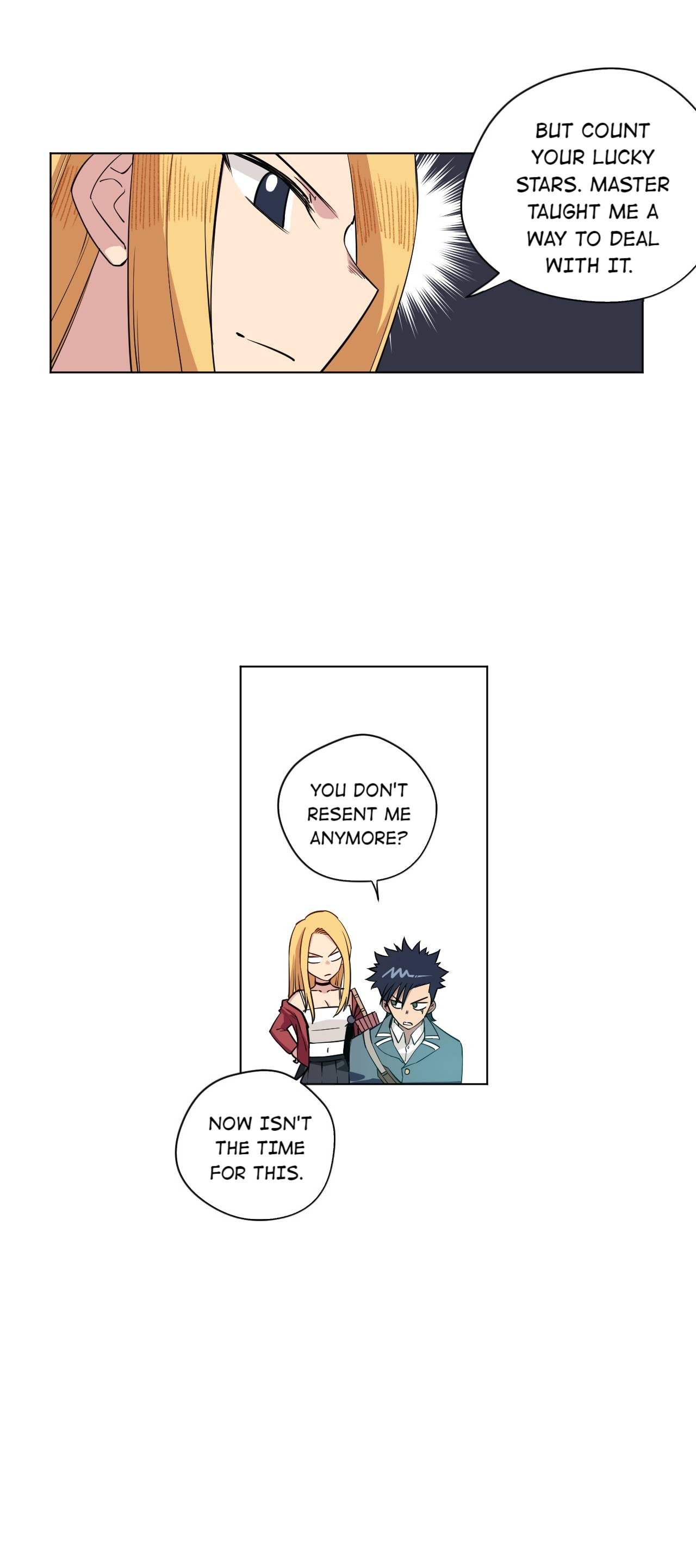 Page 25 of Chapter 198