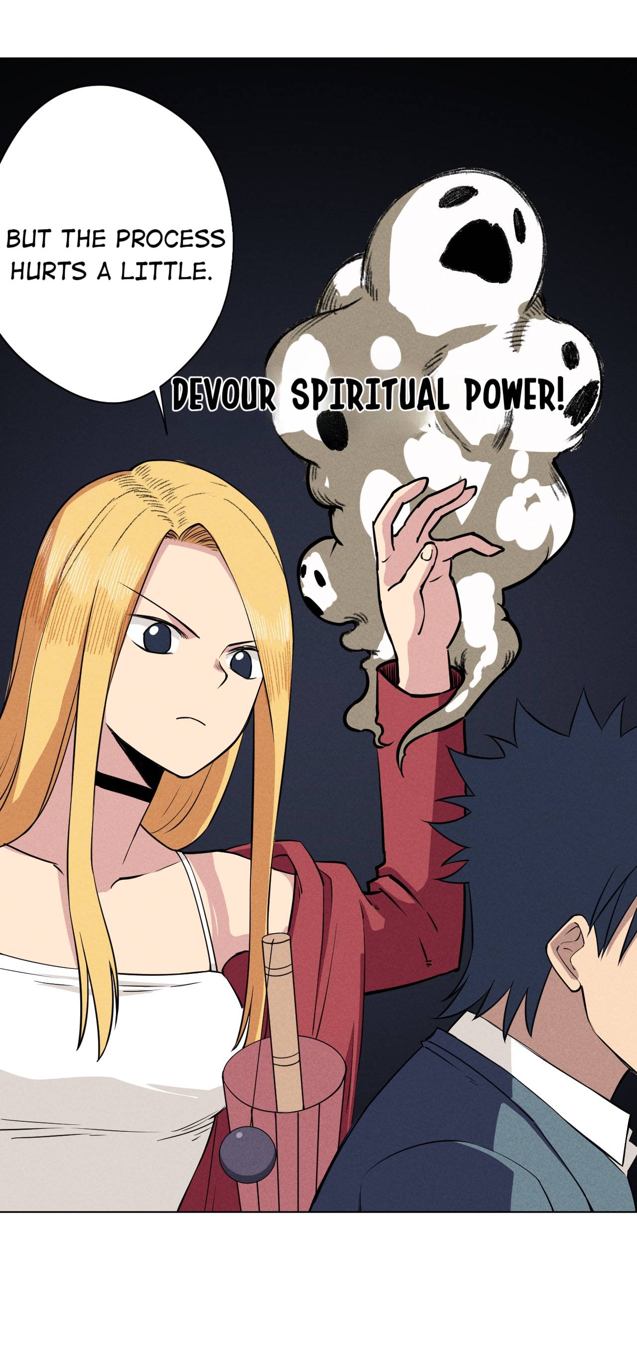 Page 26 of Chapter 198
