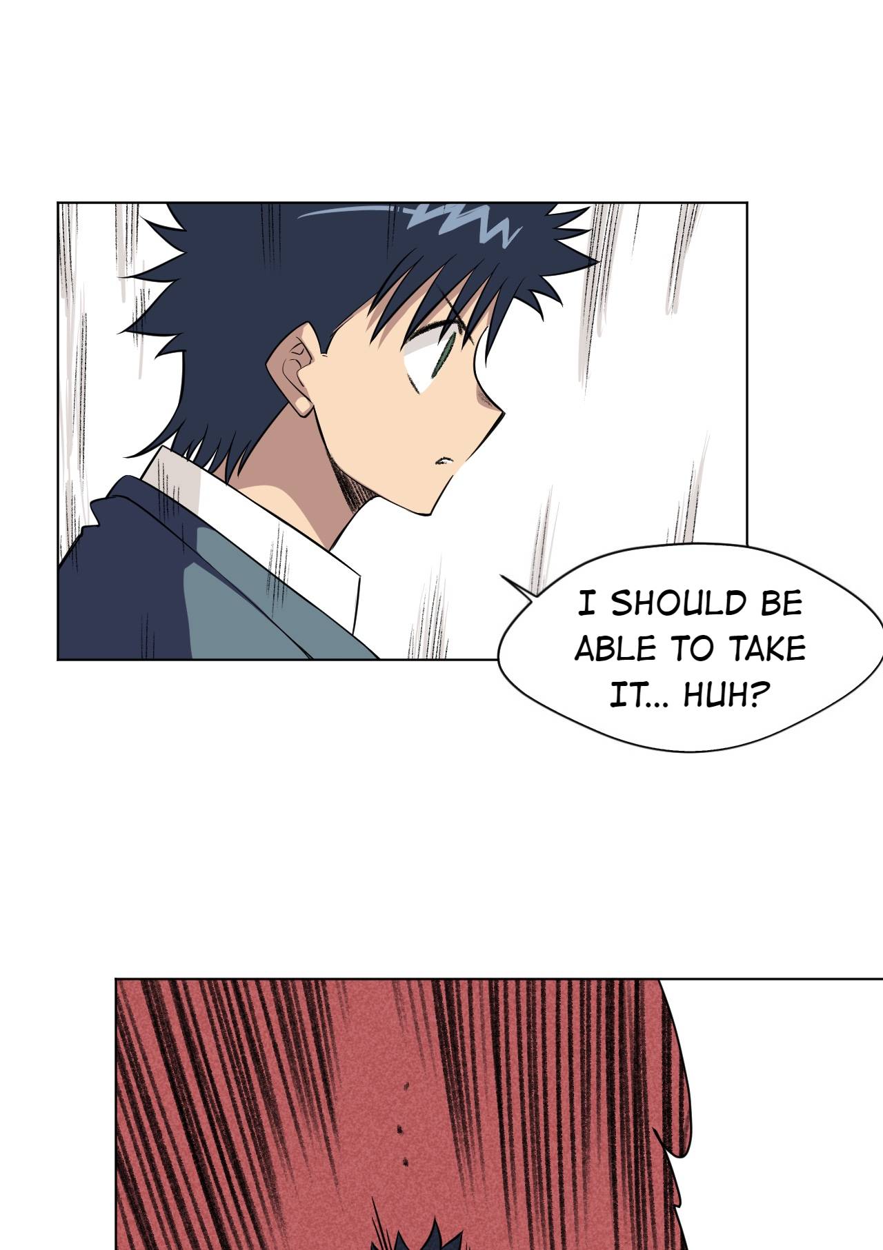 Page 27 of Chapter 198