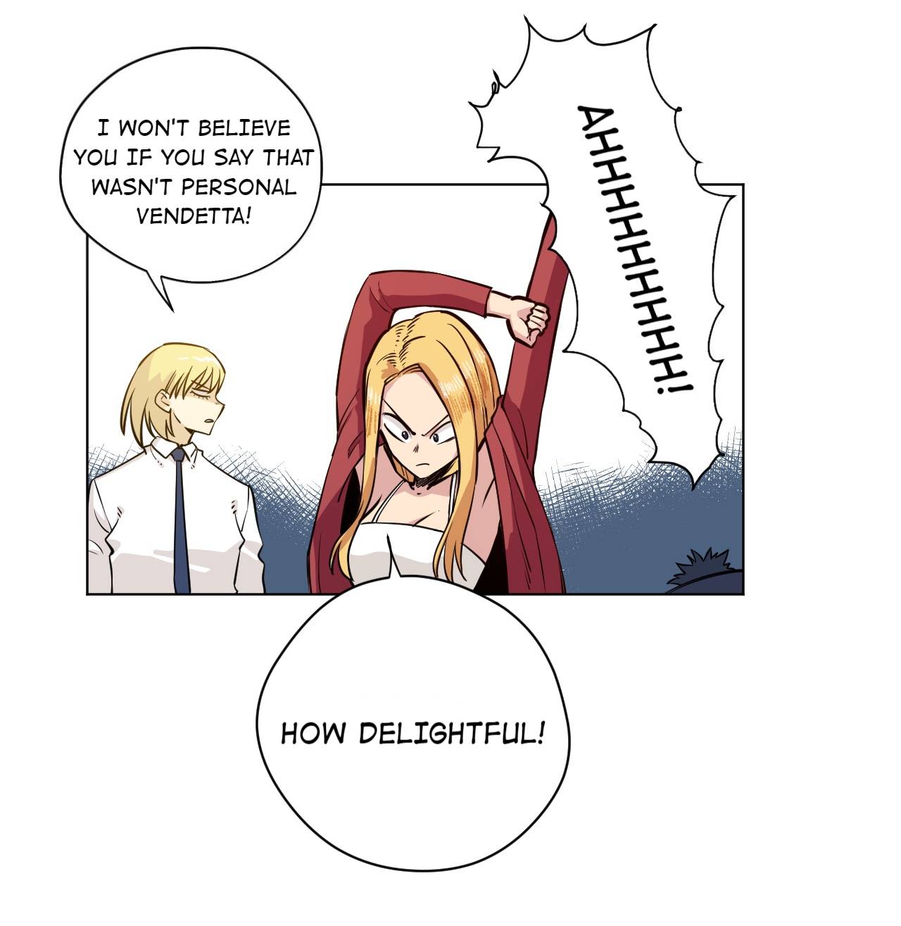 Page 29 of Chapter 198