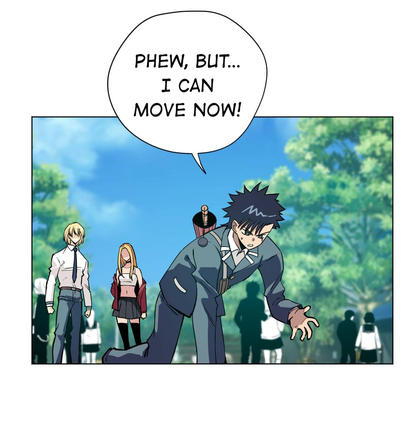 Page 30 of Chapter 198