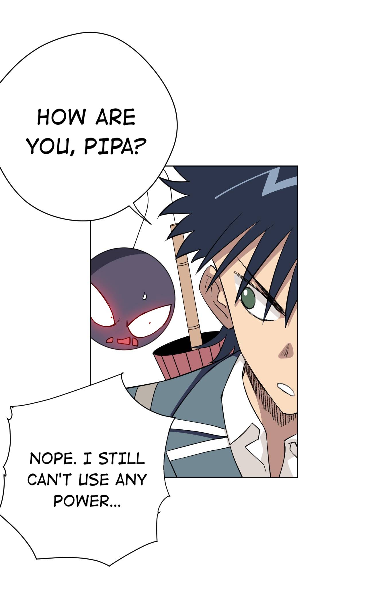 Page 31 of Chapter 198