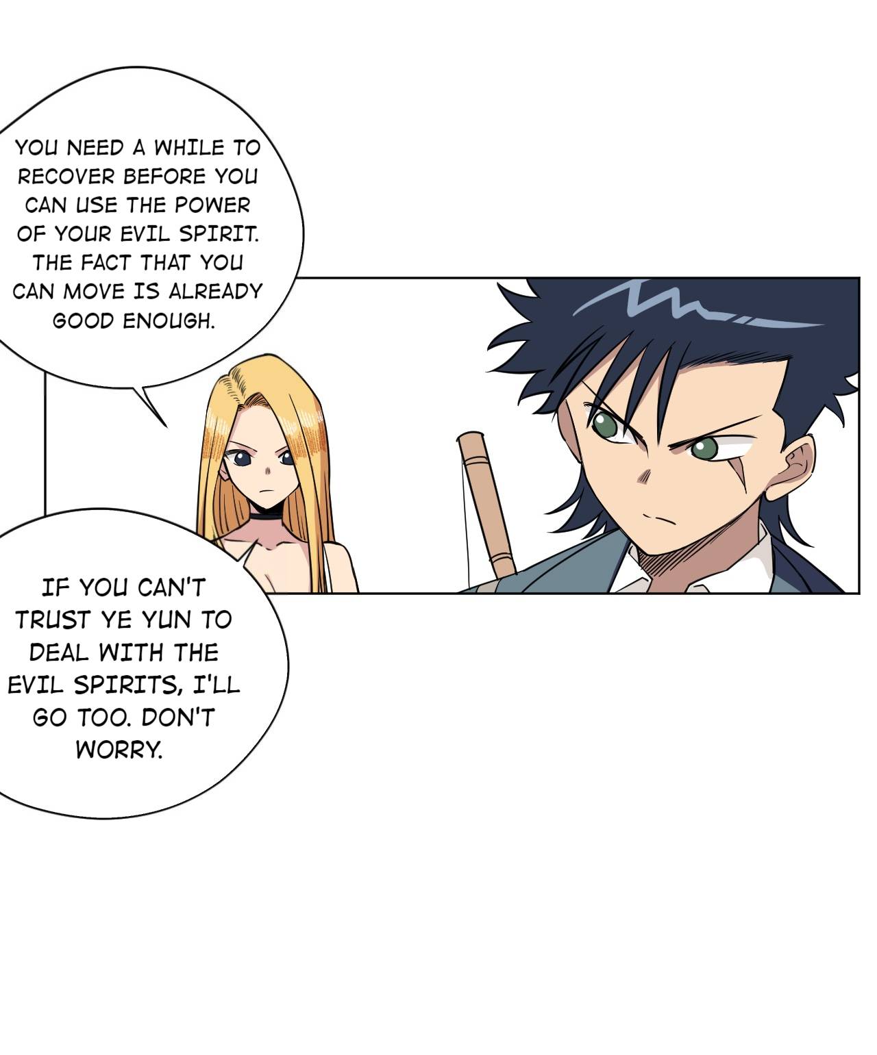 Page 32 of Chapter 198