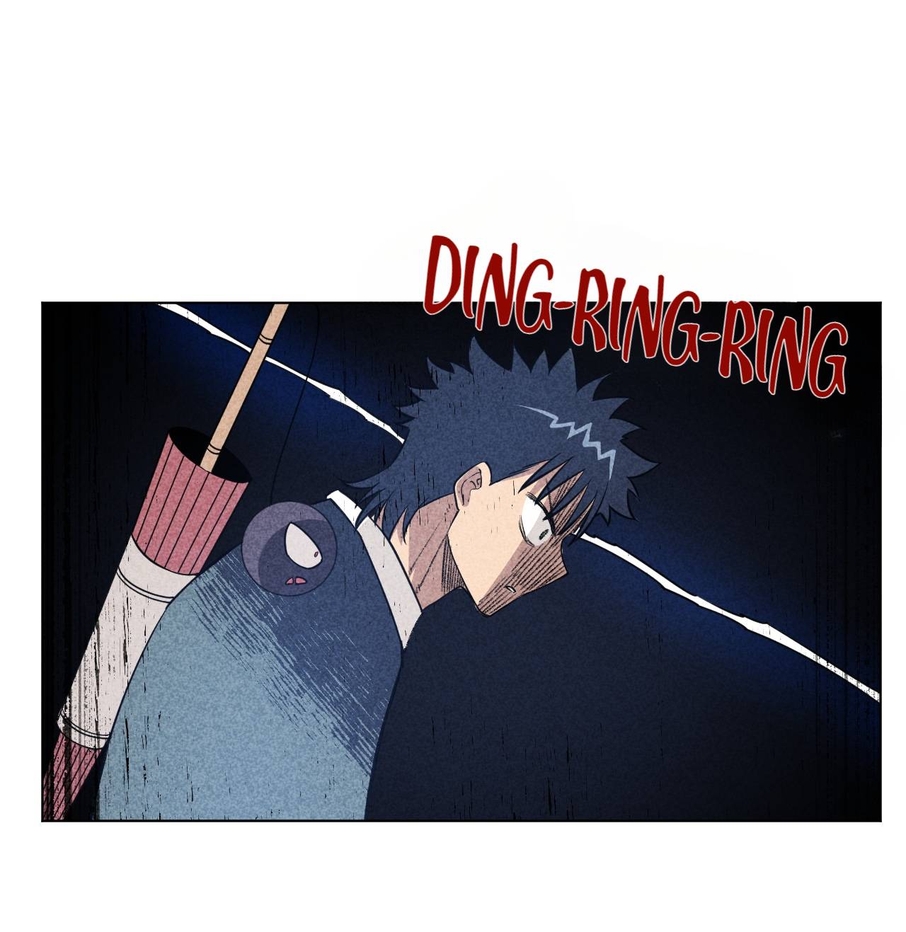 Page 33 of Chapter 198