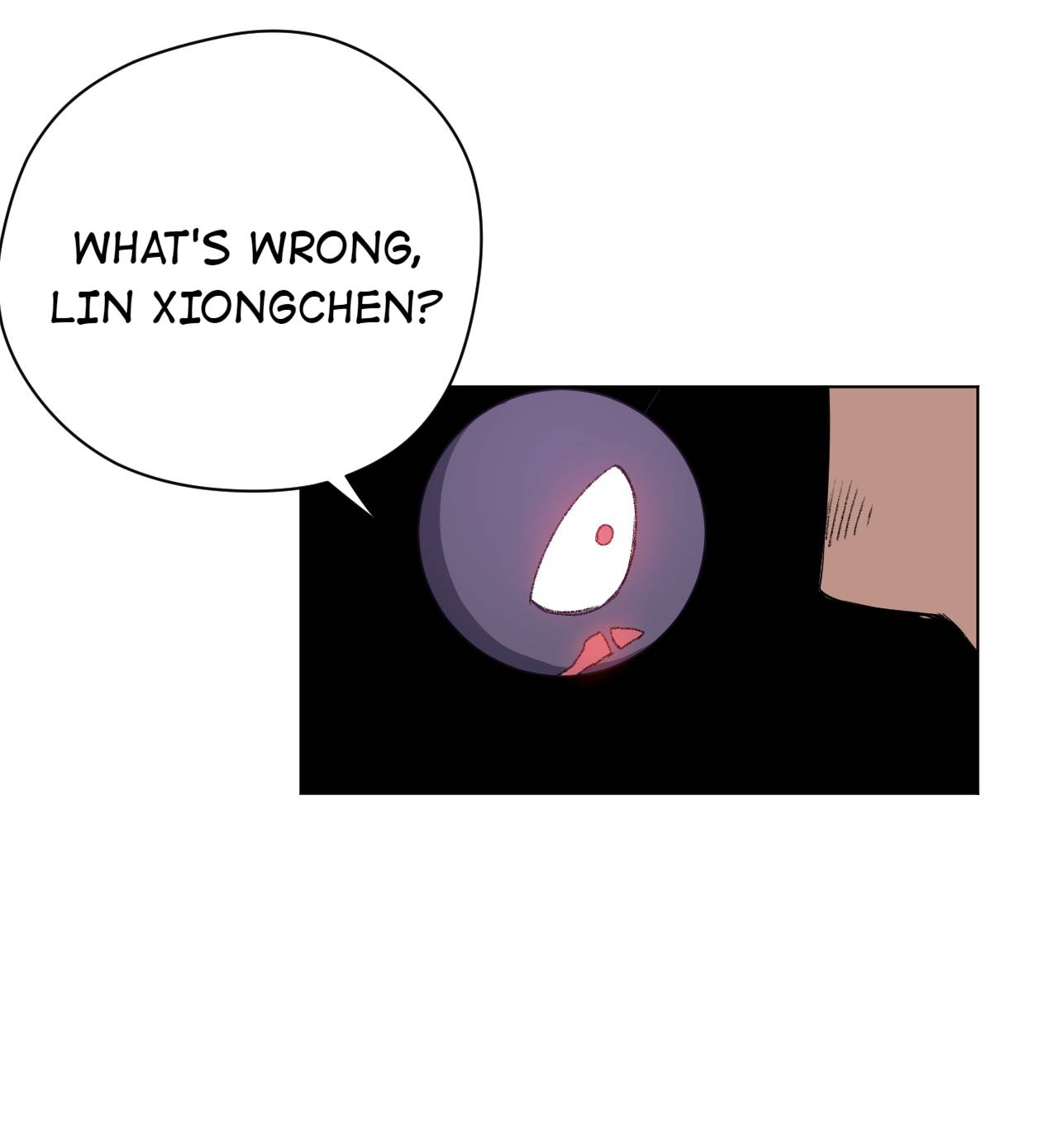 Page 34 of Chapter 198
