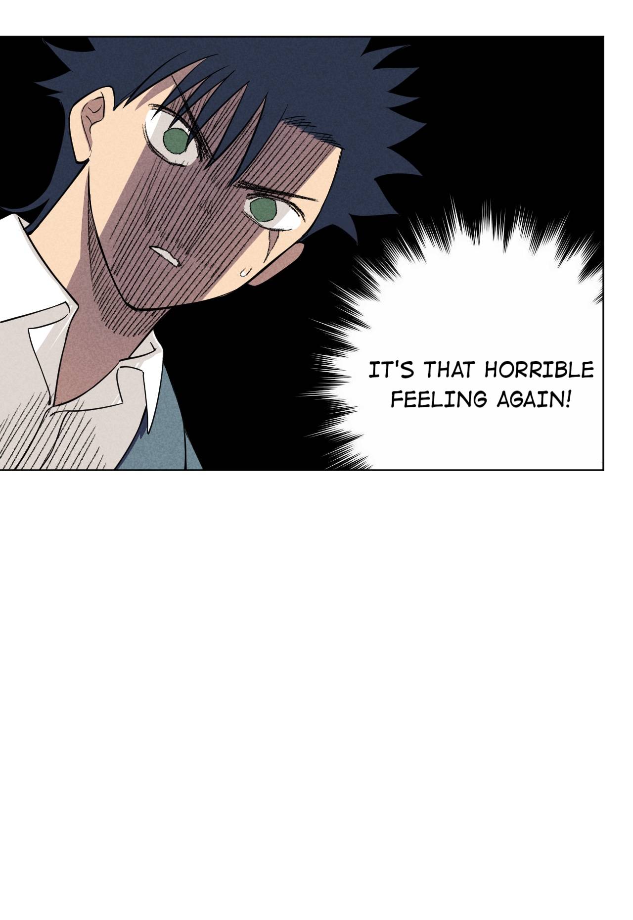 Page 35 of Chapter 198