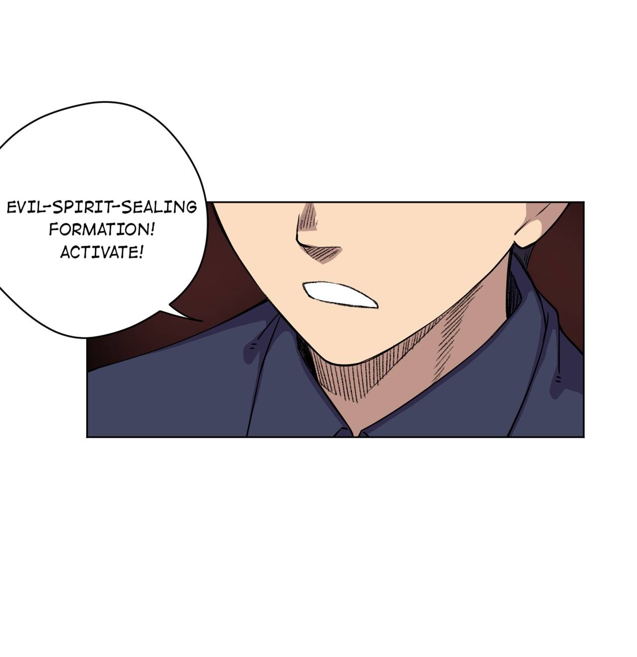 Page 37 of Chapter 198