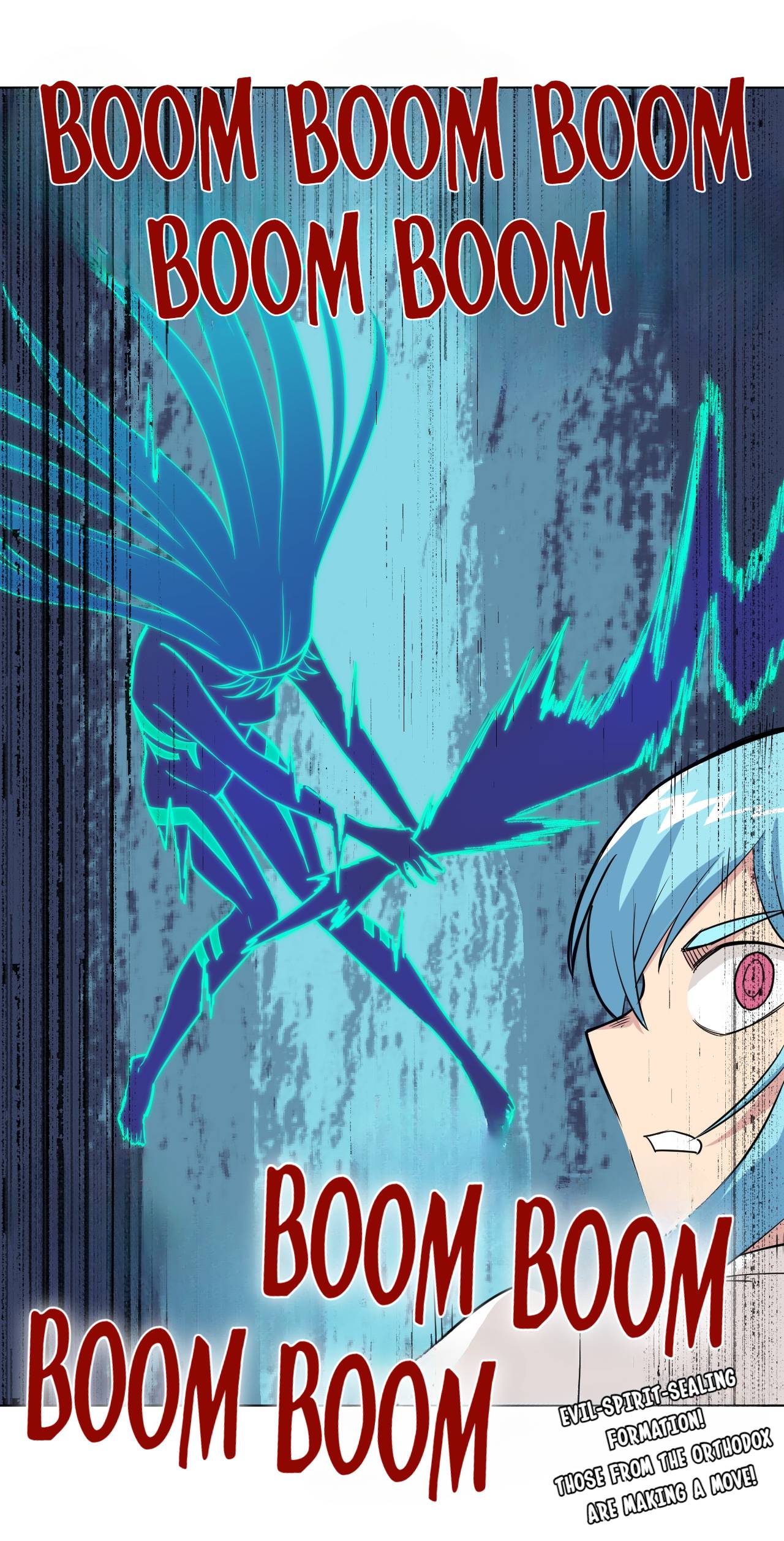 Page 38 of Chapter 198