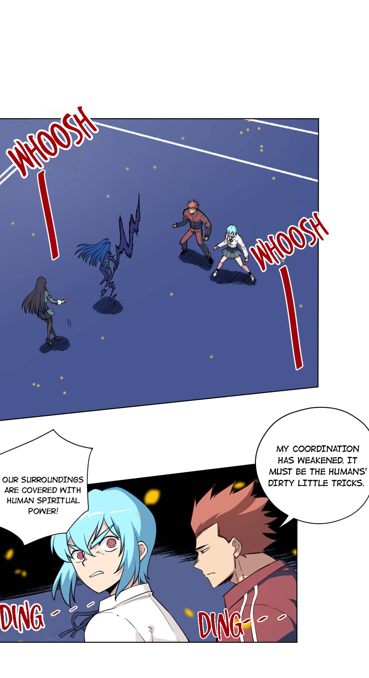 Page 1 of Chapter 199