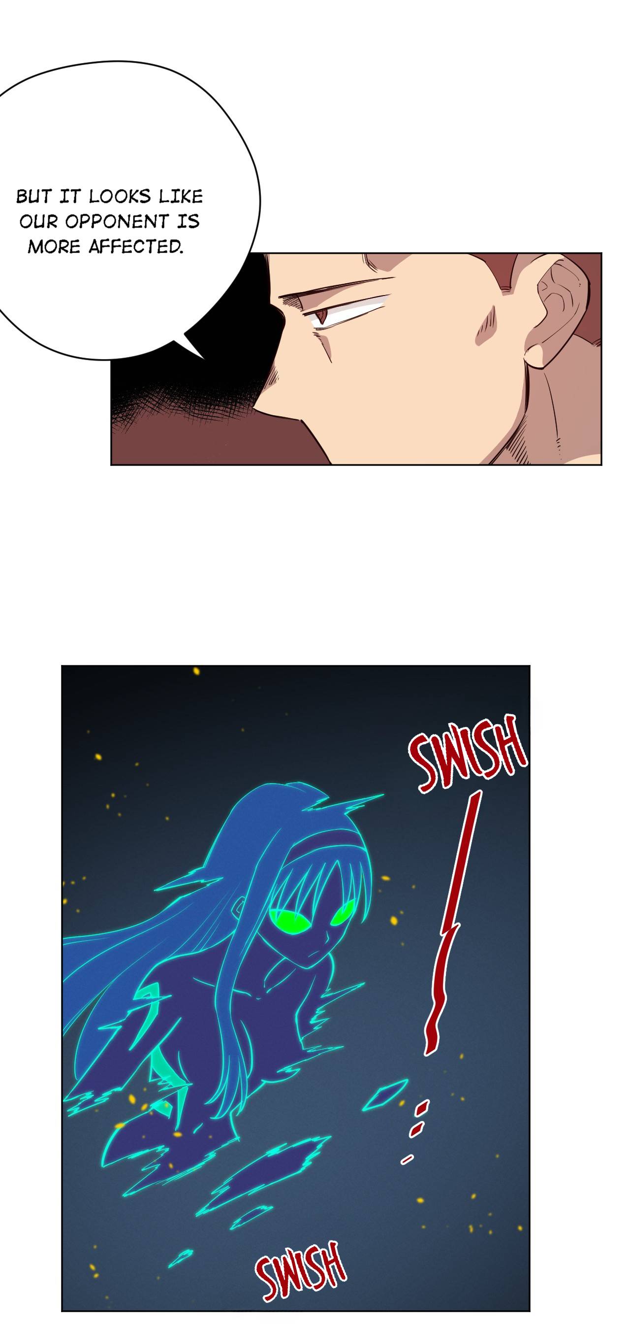 Page 2 of Chapter 199