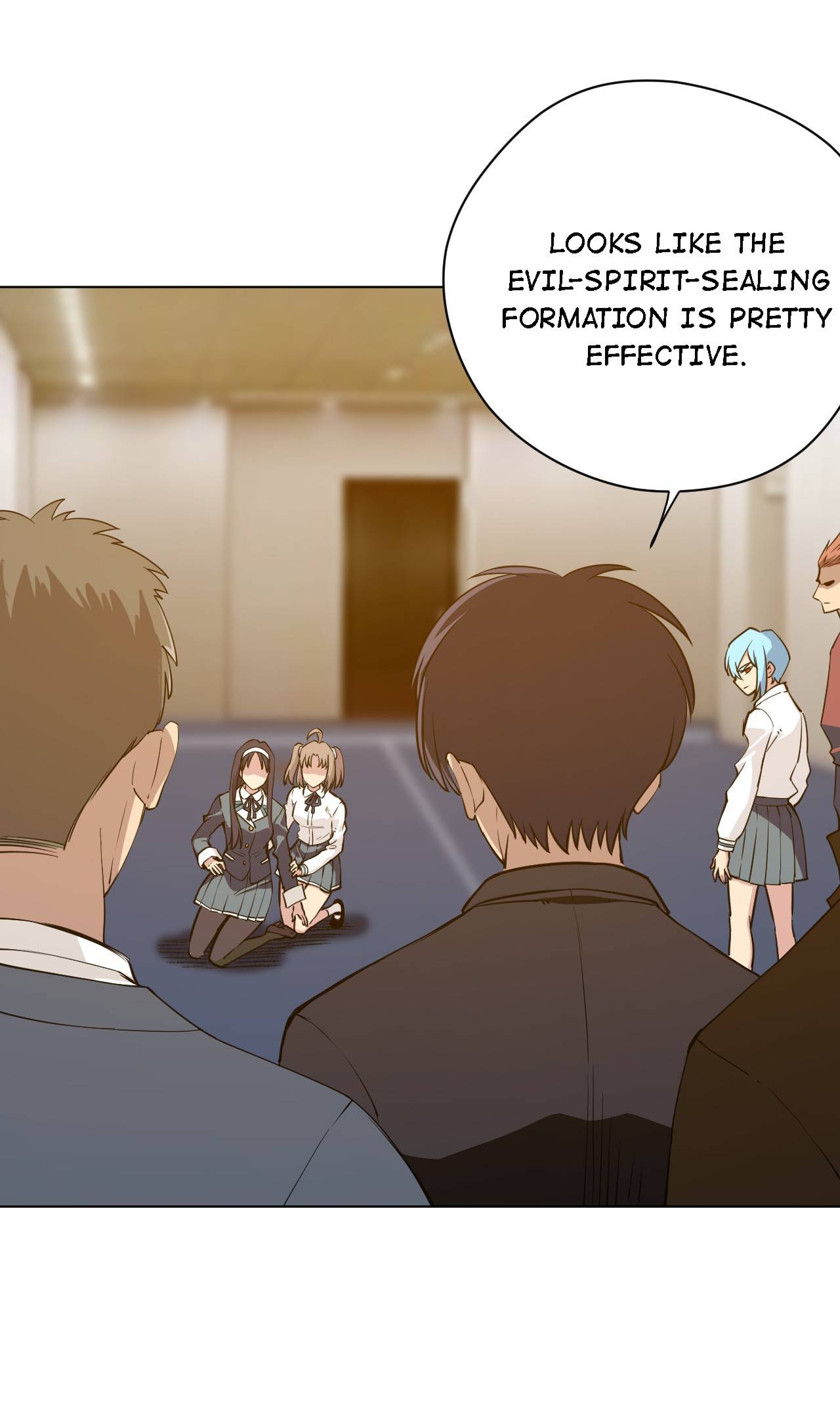 Page 5 of Chapter 199
