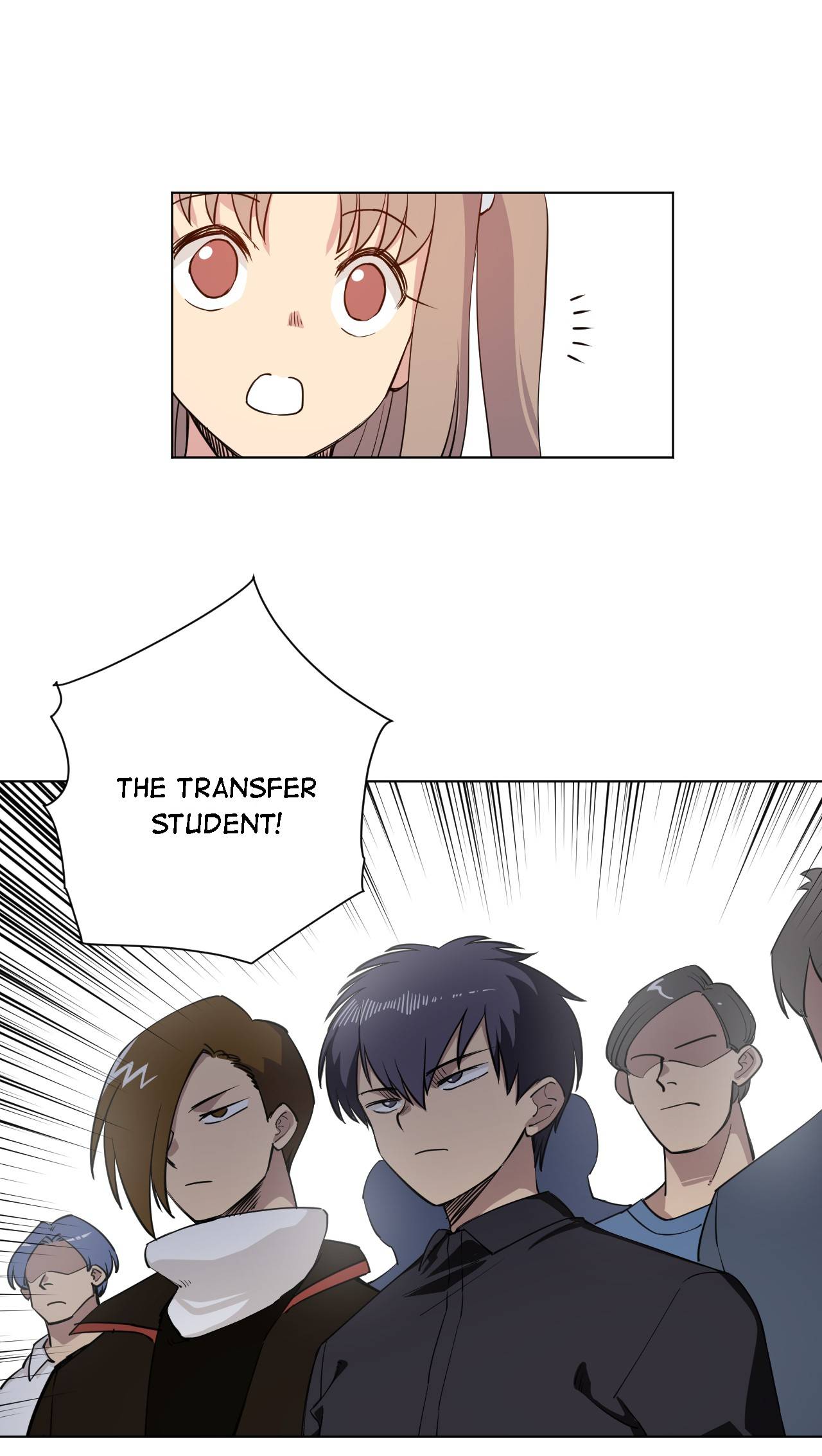 Page 6 of Chapter 199