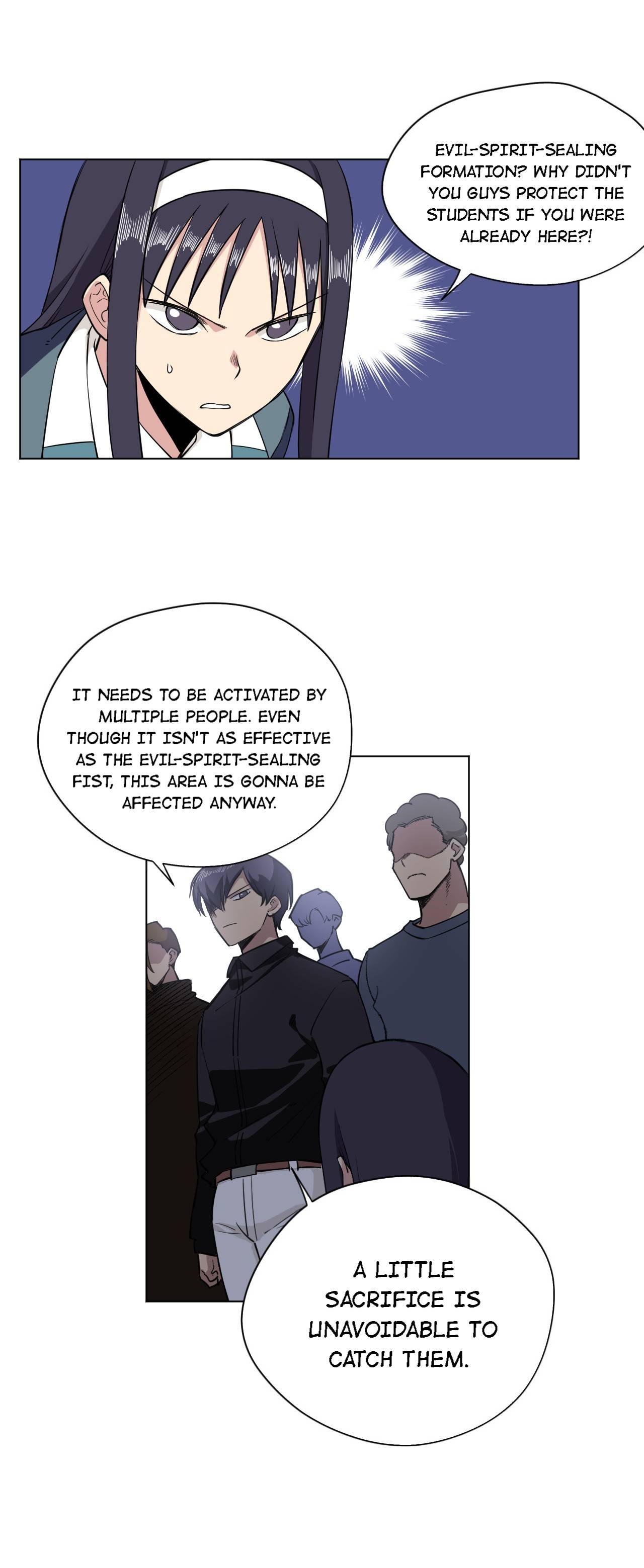 Page 8 of Chapter 199