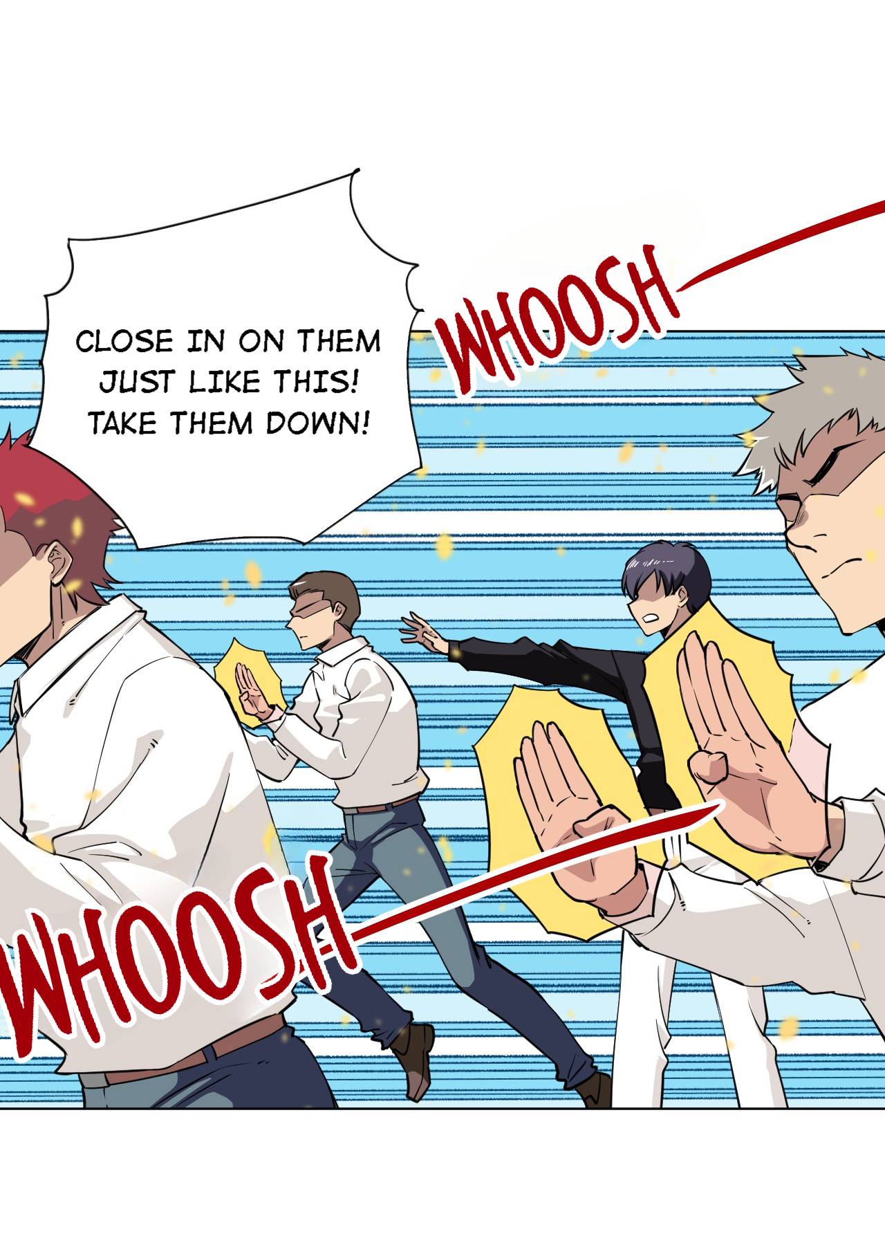 Page 9 of Chapter 199