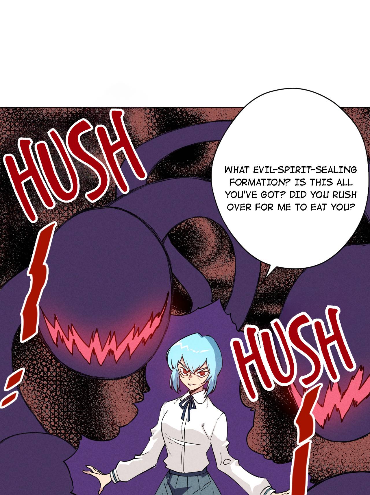 Page 13 of Chapter 199