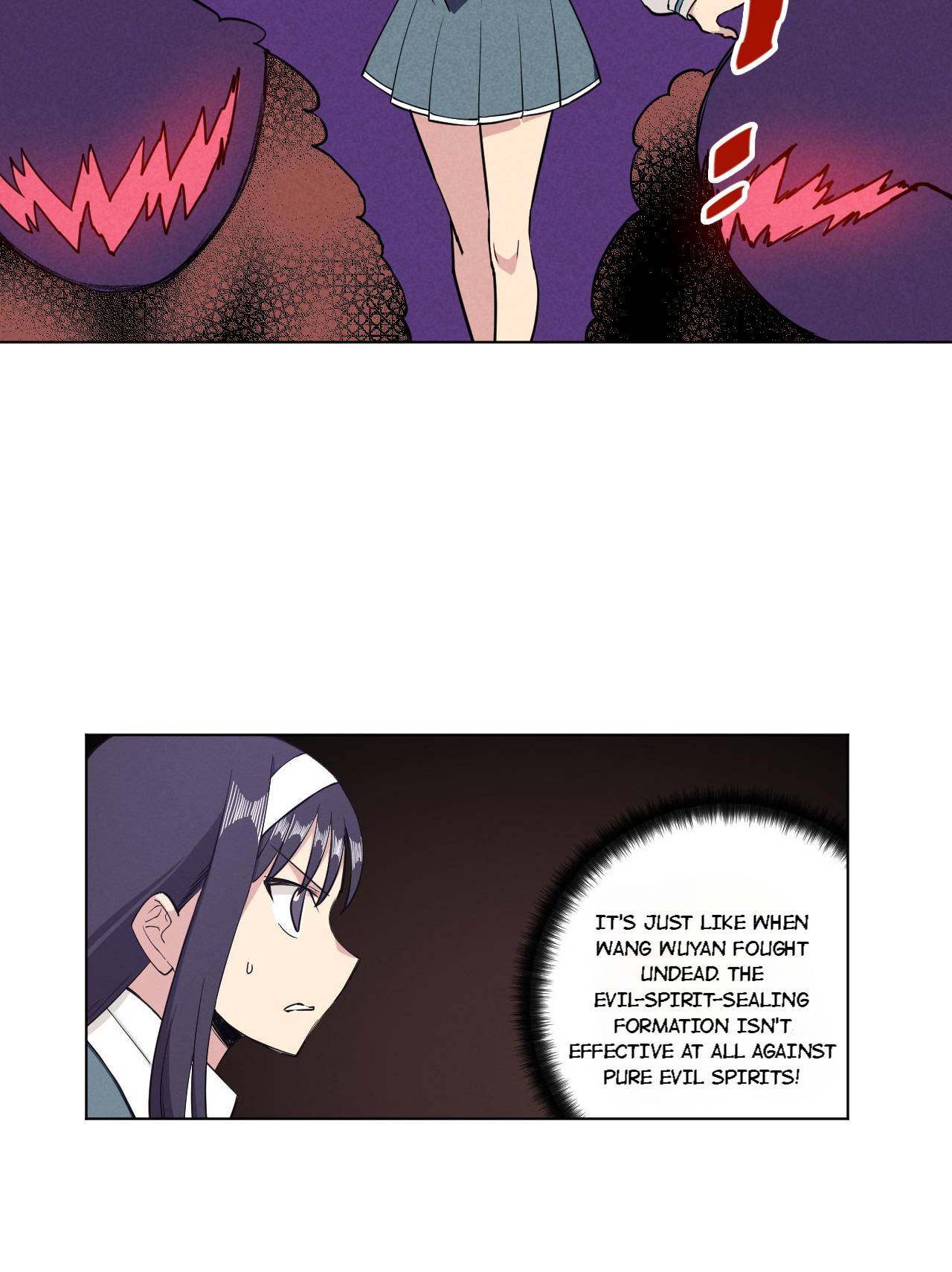 Page 14 of Chapter 199