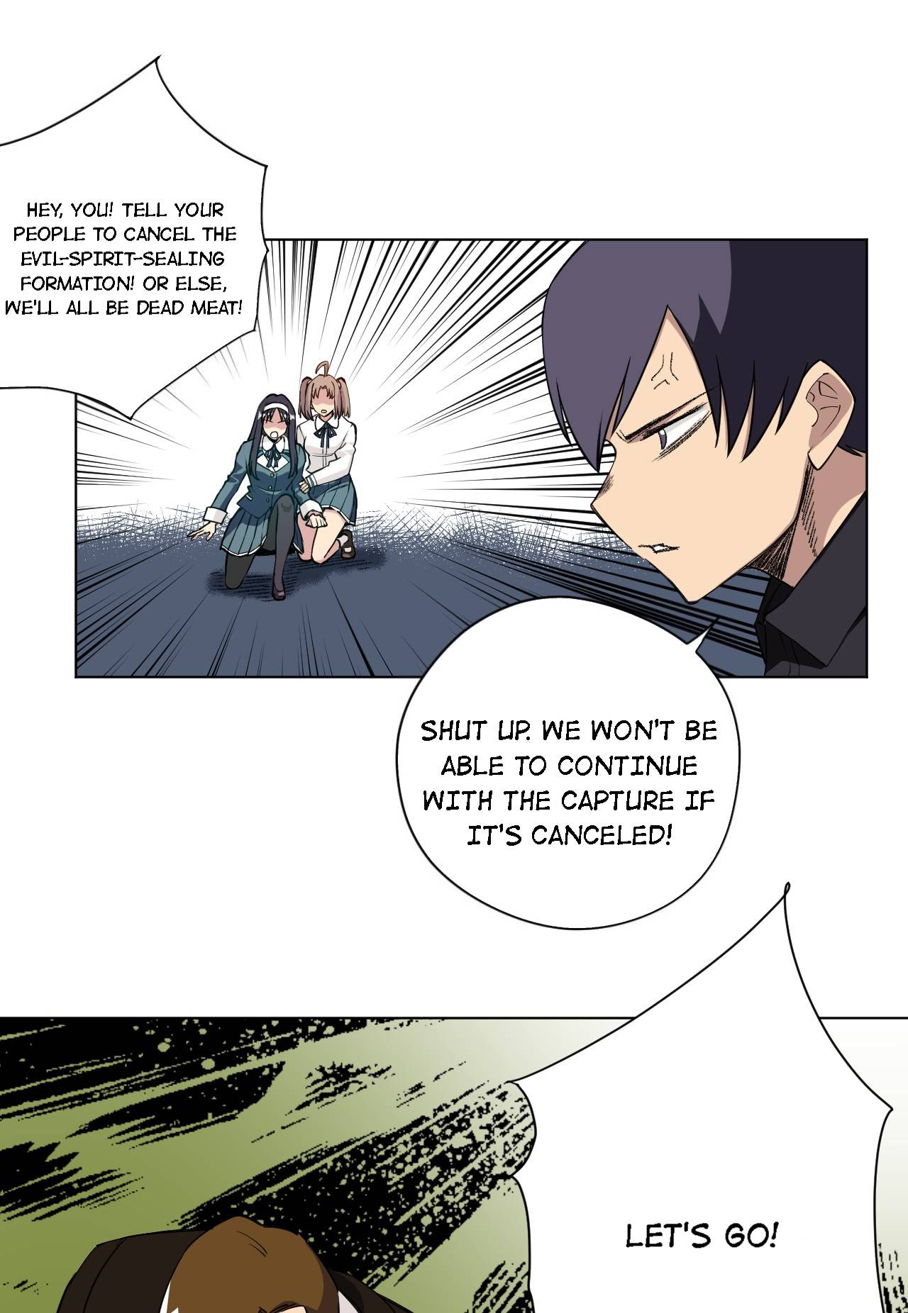 Page 15 of Chapter 199