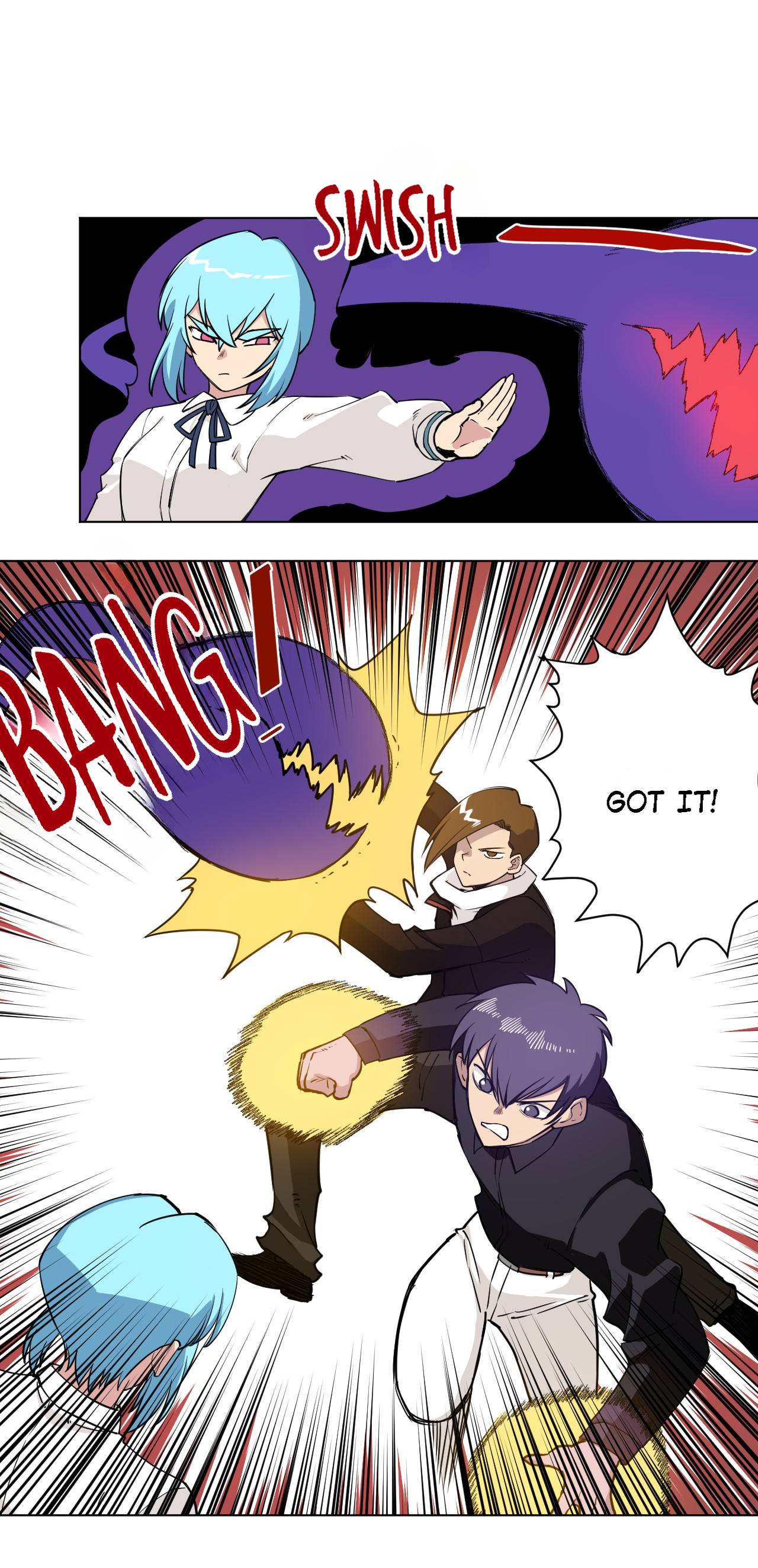 Page 17 of Chapter 199