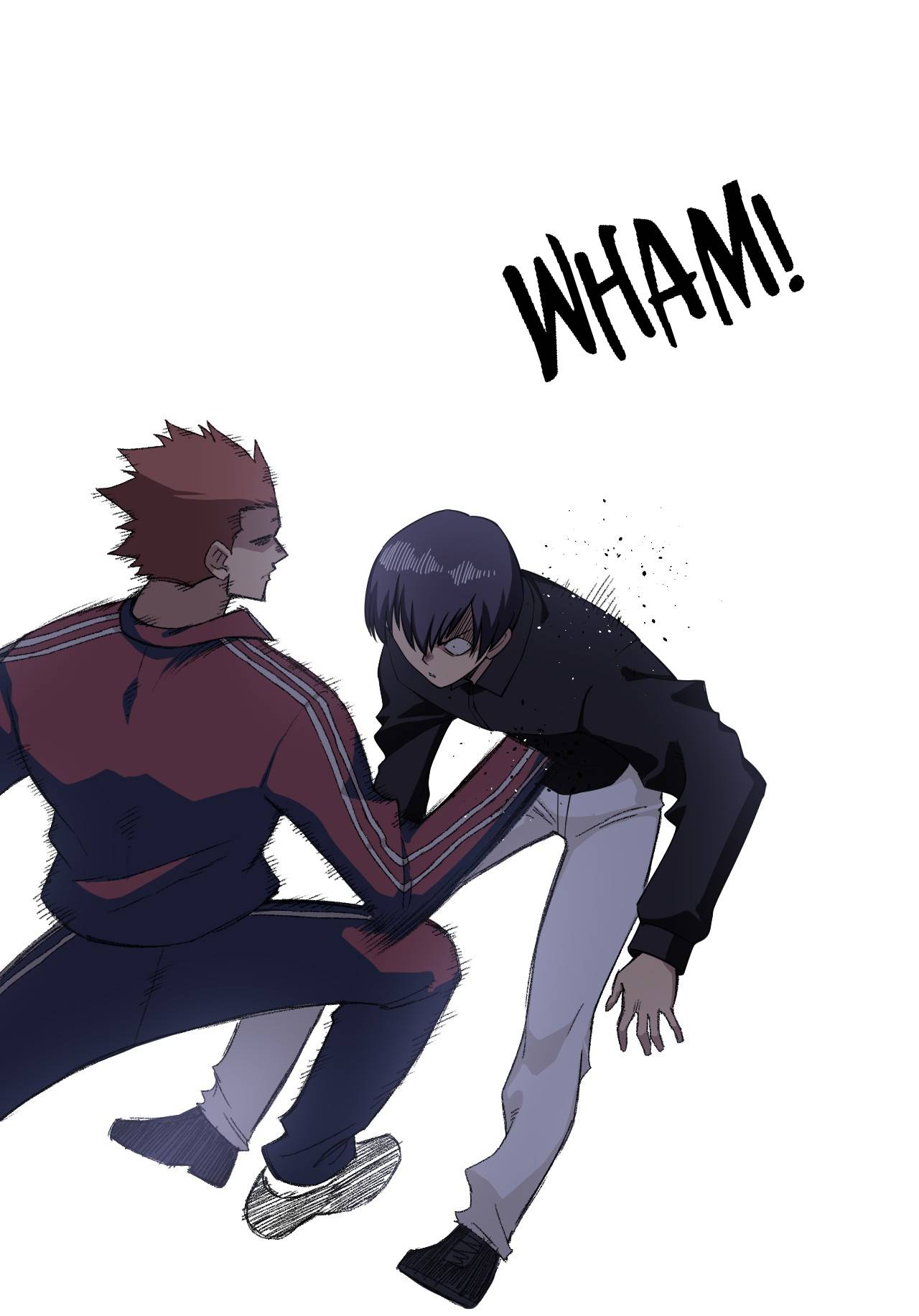 Page 18 of Chapter 199