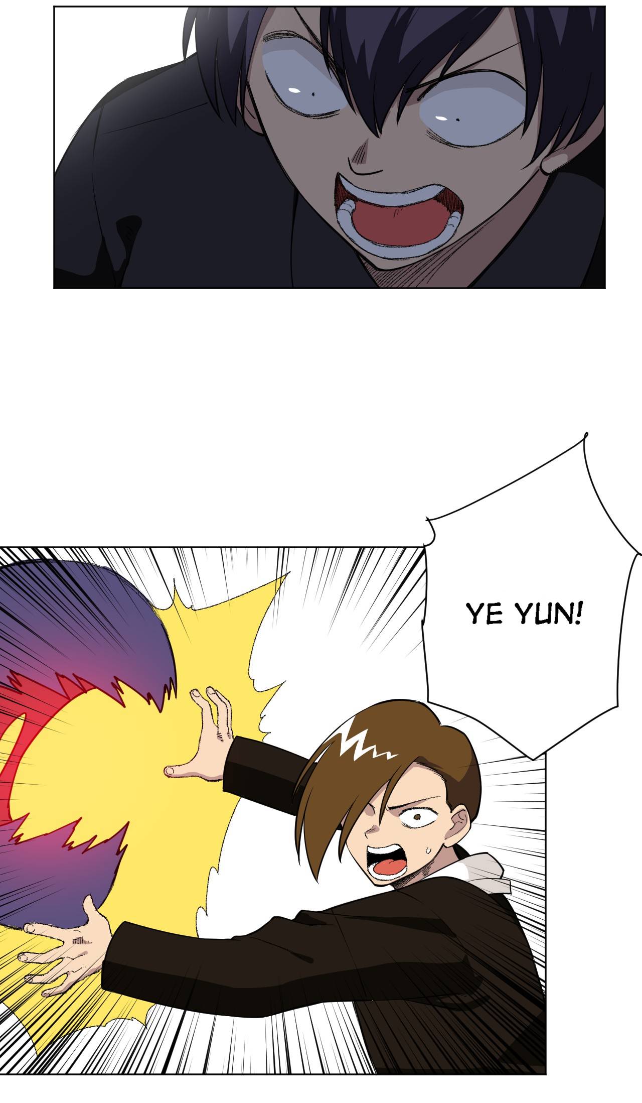 Page 19 of Chapter 199