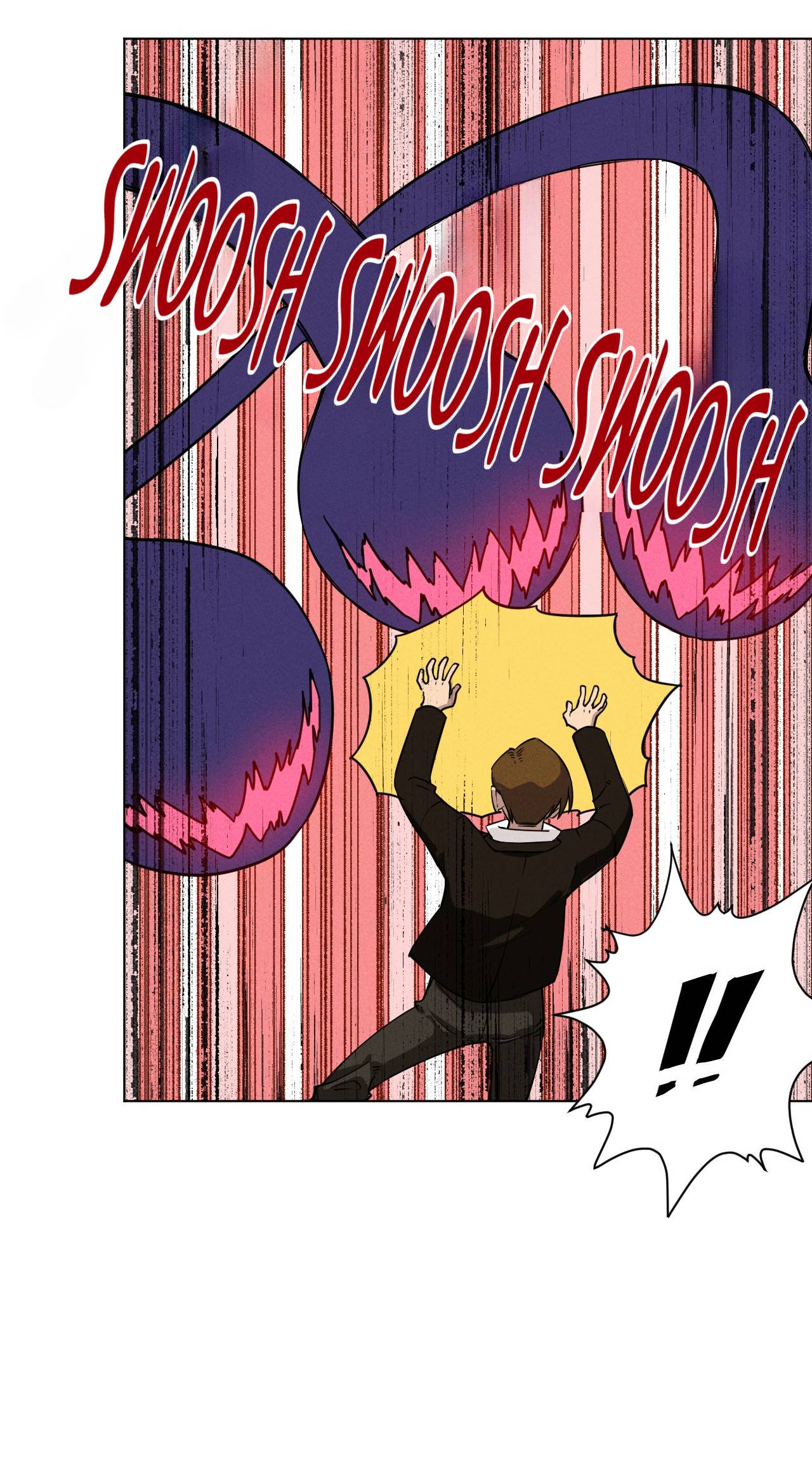Page 20 of Chapter 199
