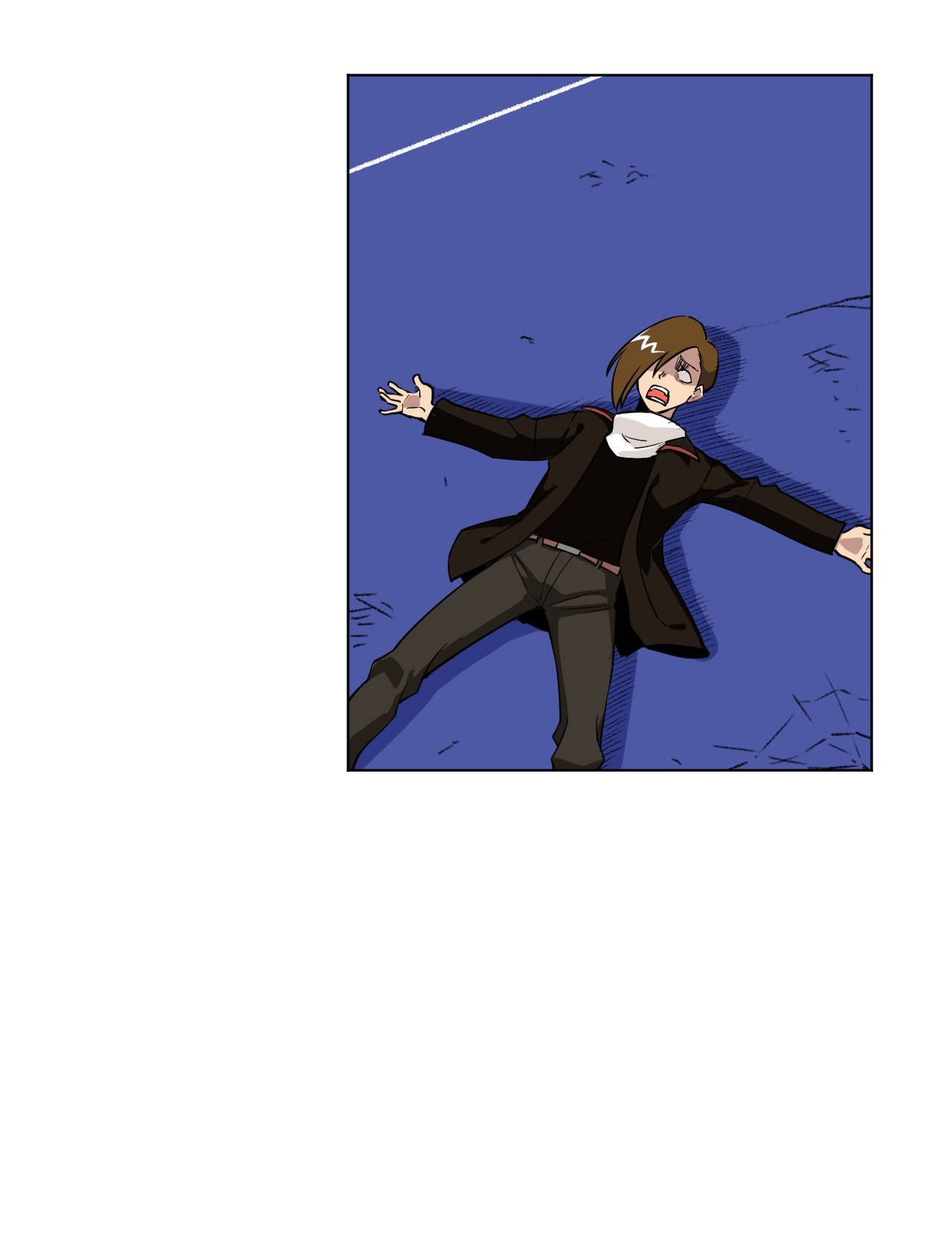 Page 22 of Chapter 199