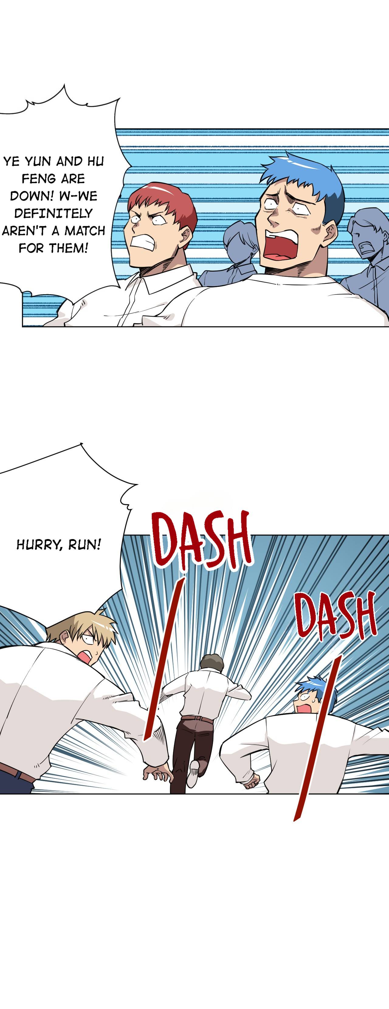Page 23 of Chapter 199