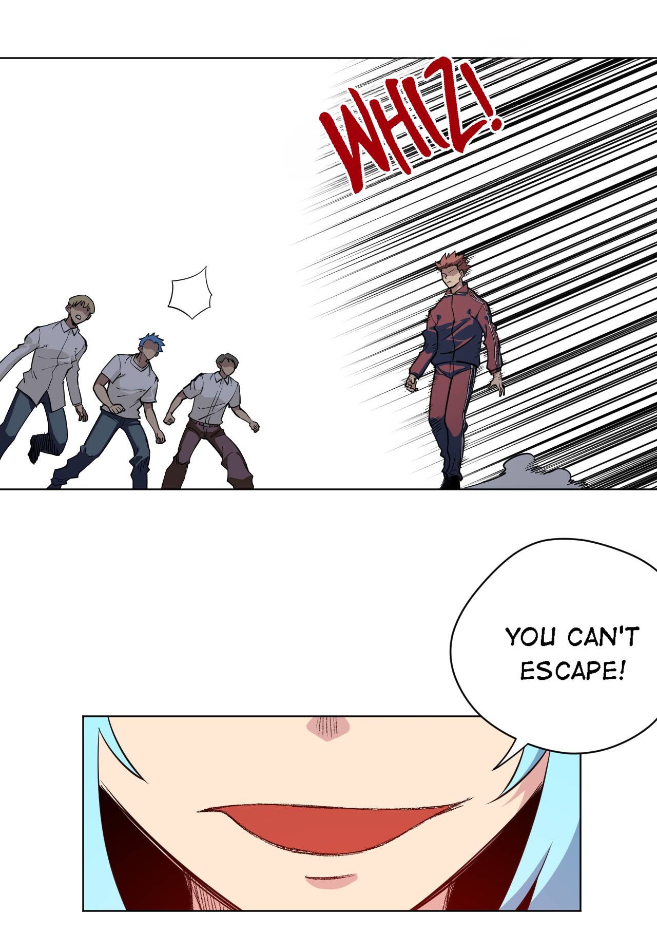 Page 24 of Chapter 199
