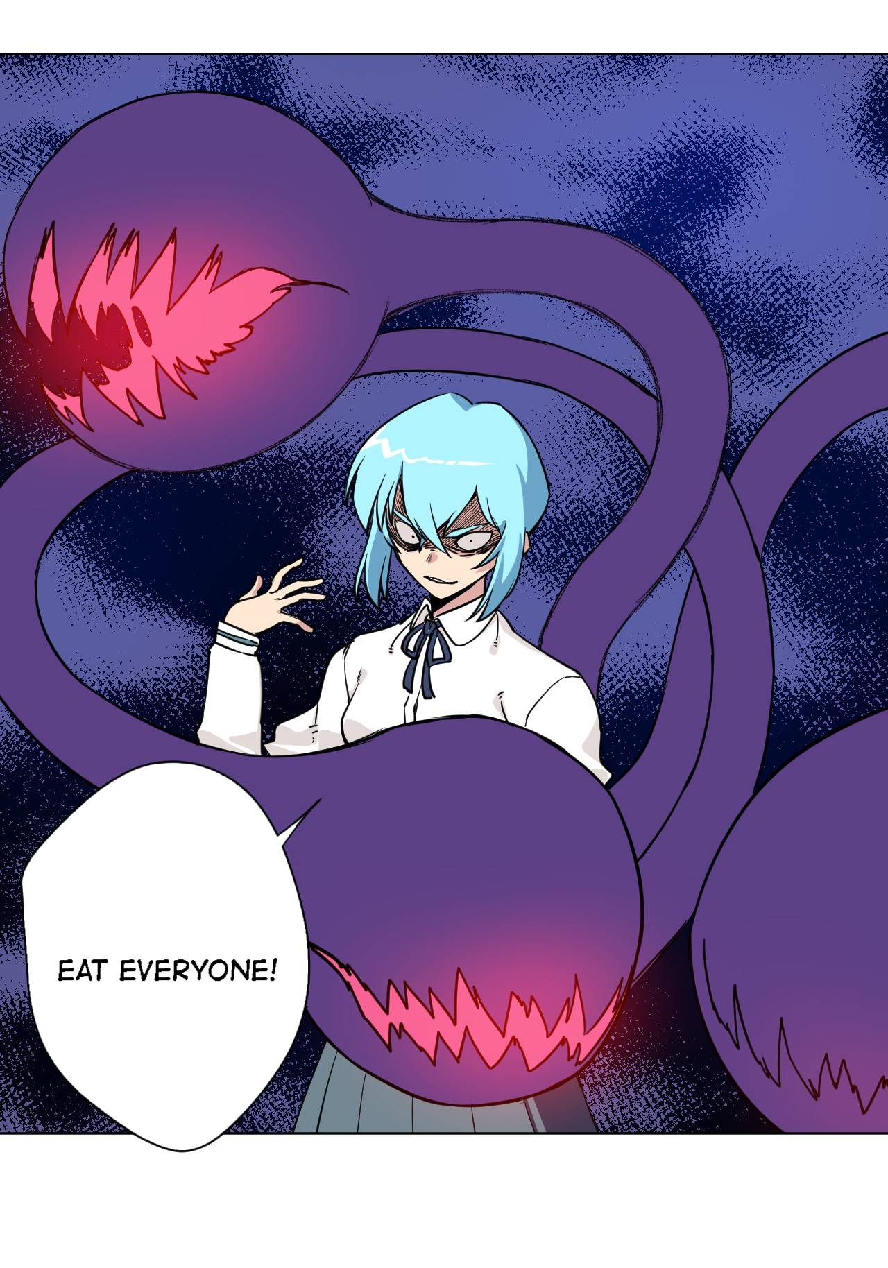 Page 25 of Chapter 199