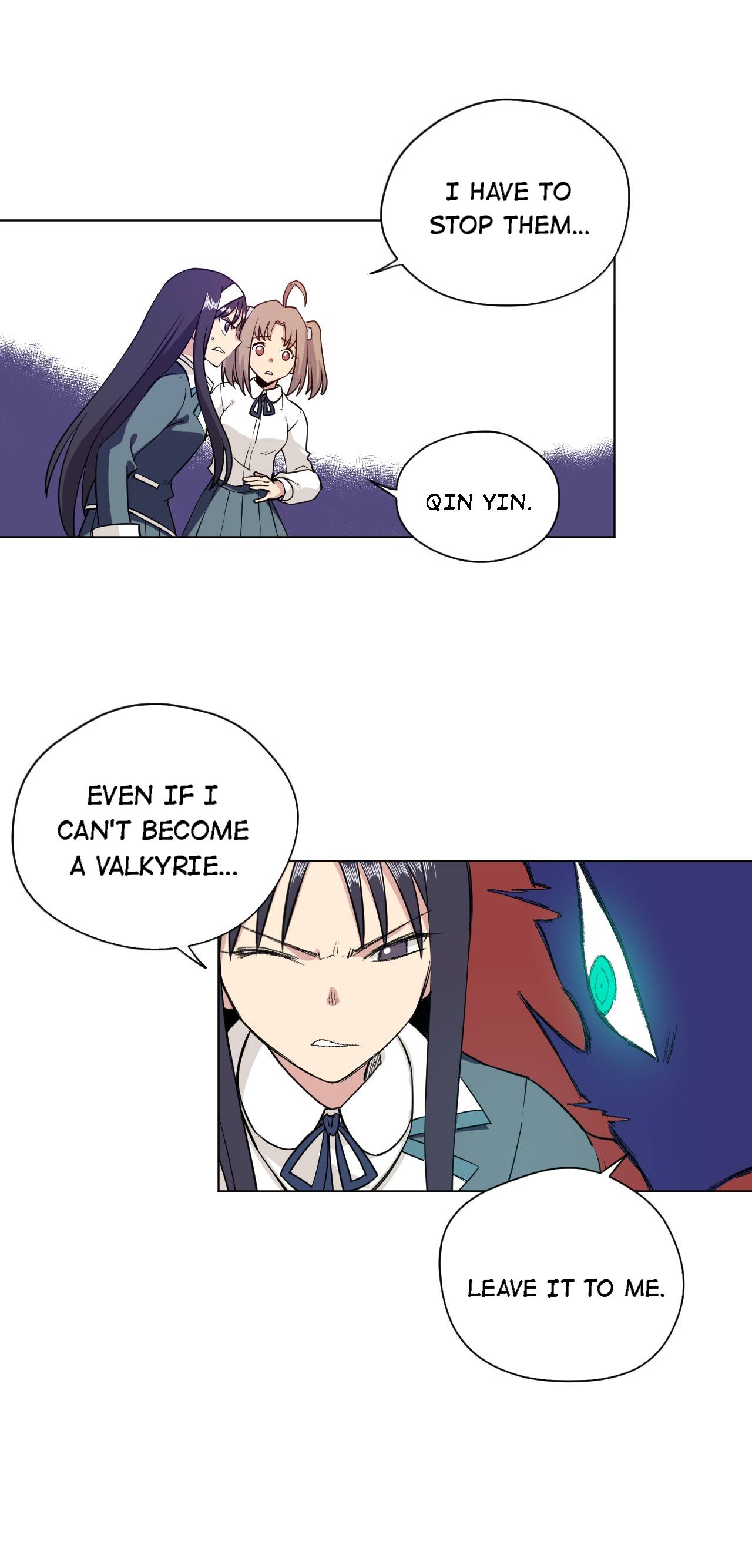 Page 26 of Chapter 199