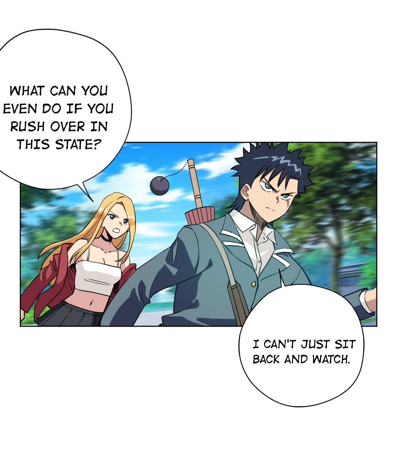 Page 27 of Chapter 199