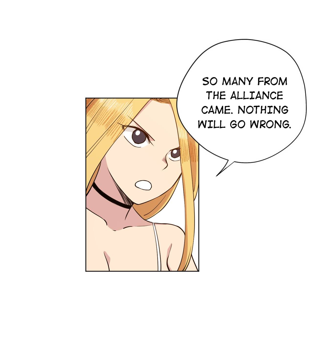 Page 28 of Chapter 199