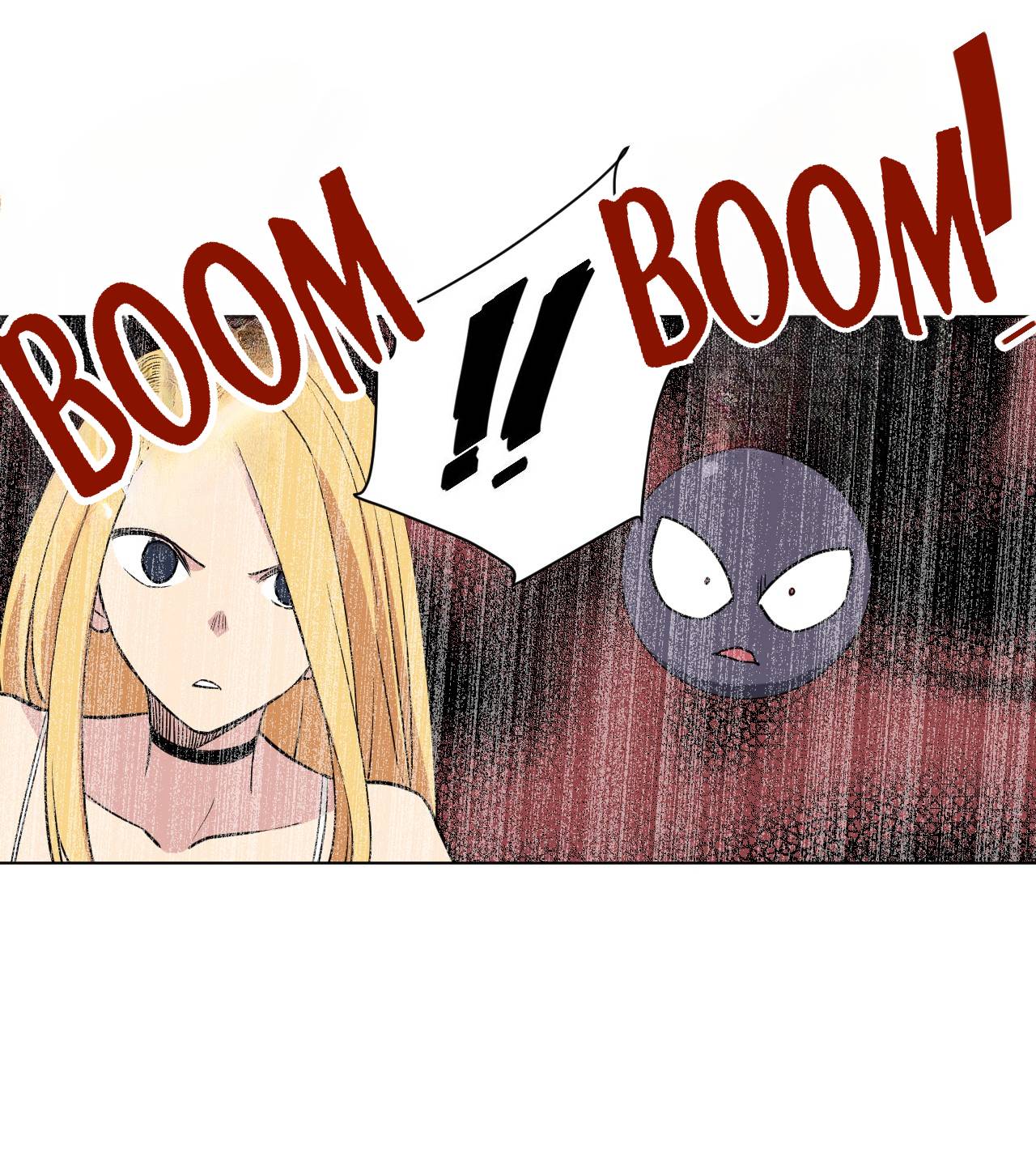 Page 29 of Chapter 199