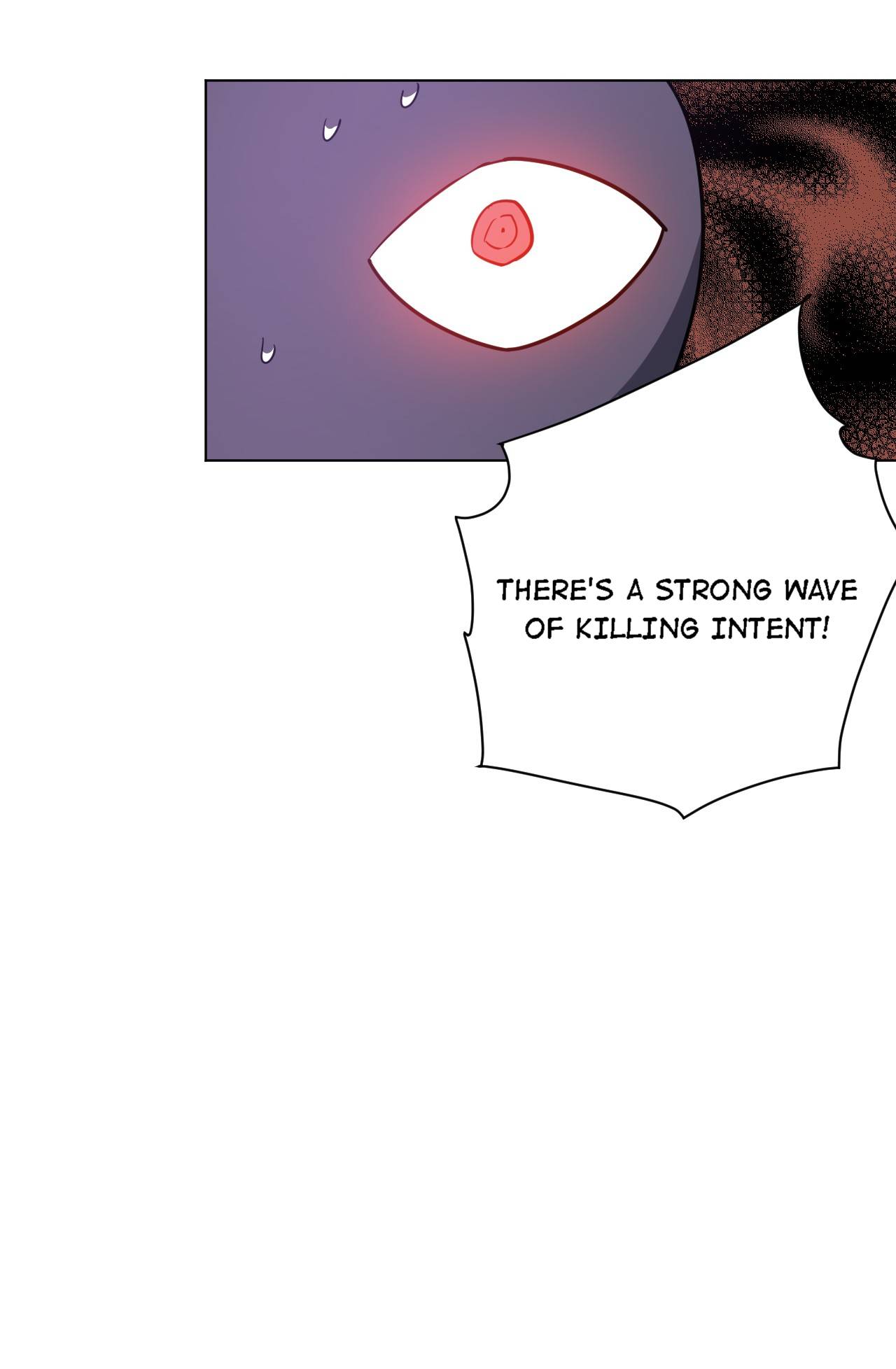 Page 30 of Chapter 199