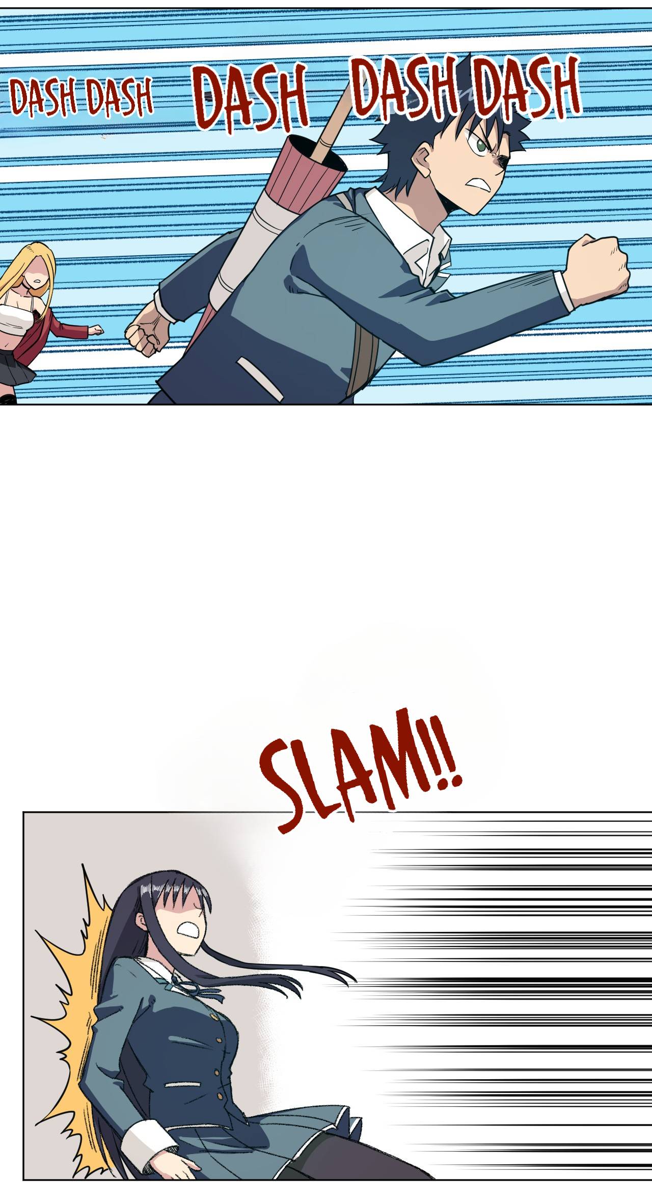 Page 31 of Chapter 199