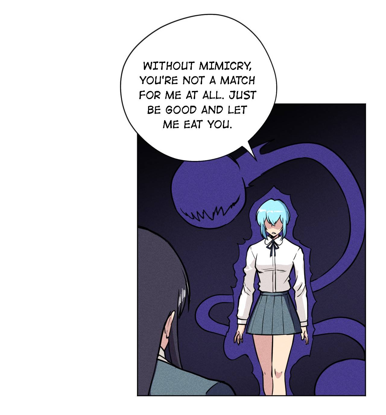 Page 32 of Chapter 199