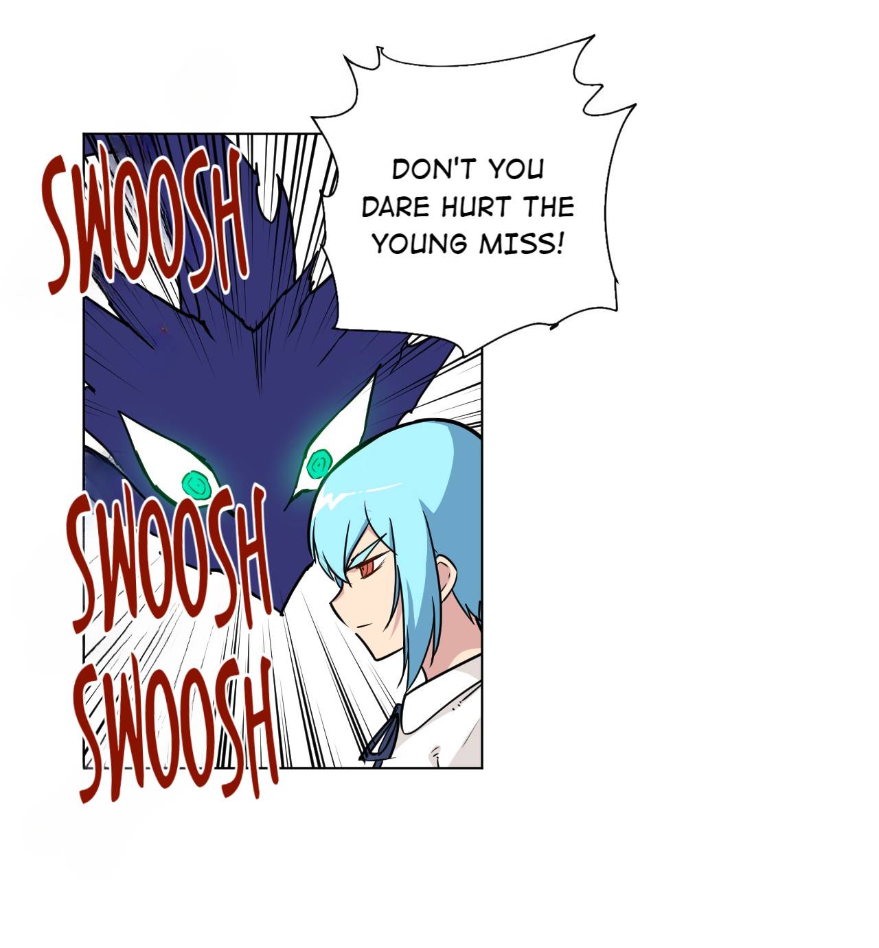 Page 33 of Chapter 199