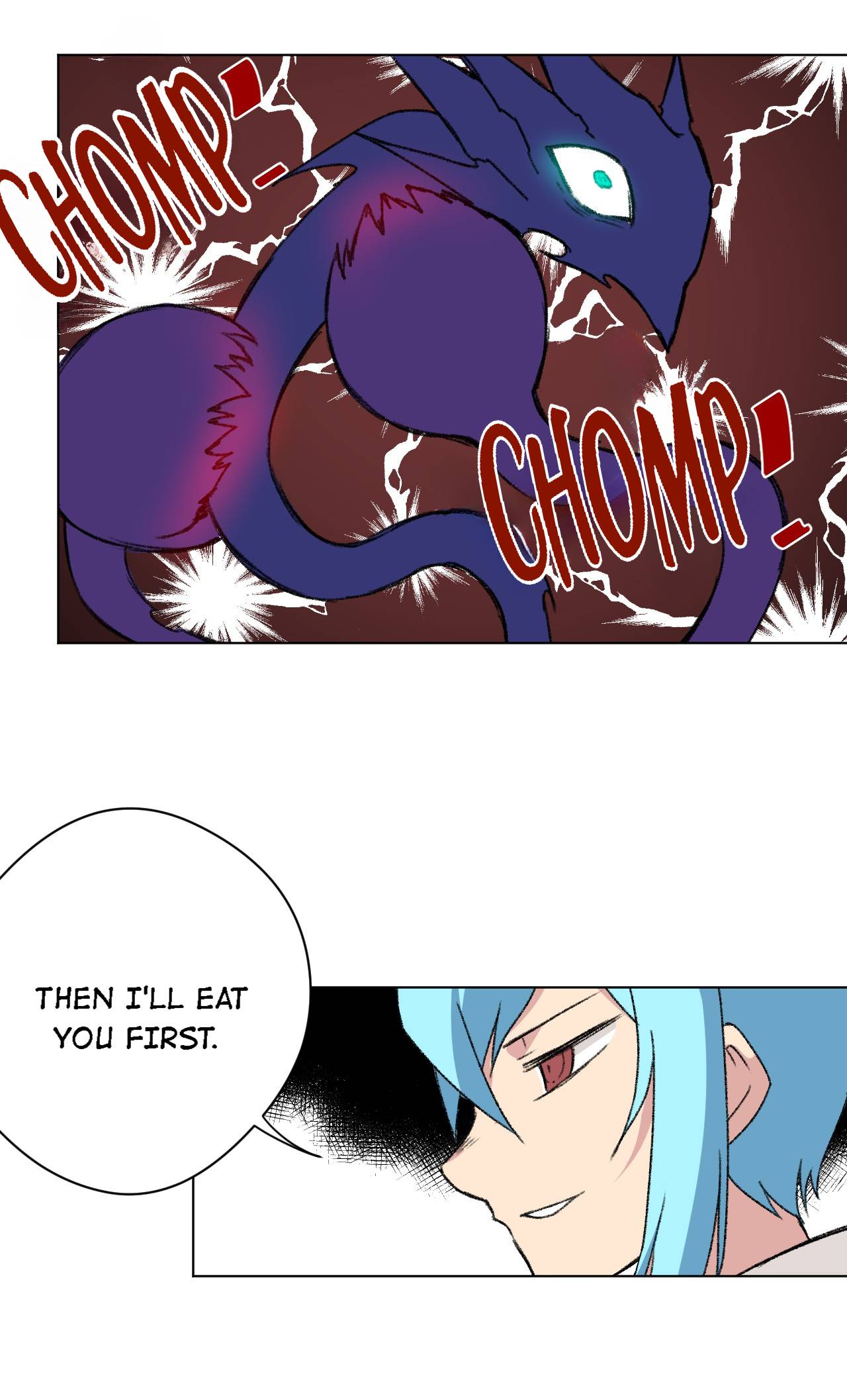 Page 34 of Chapter 199