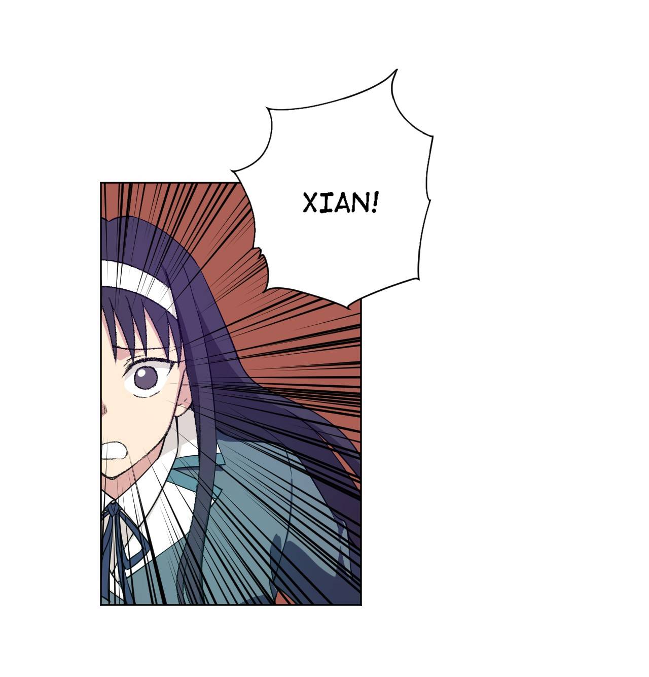 Page 35 of Chapter 199
