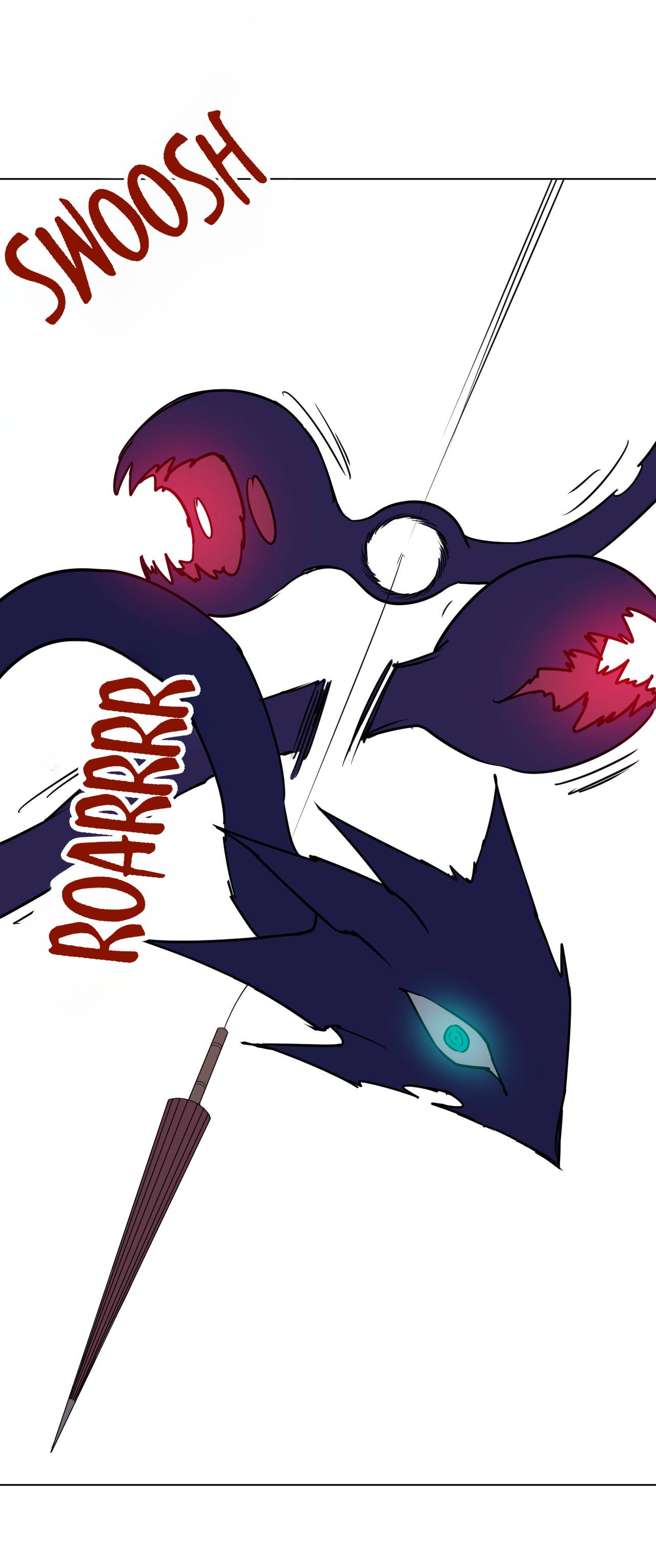 Page 36 of Chapter 199