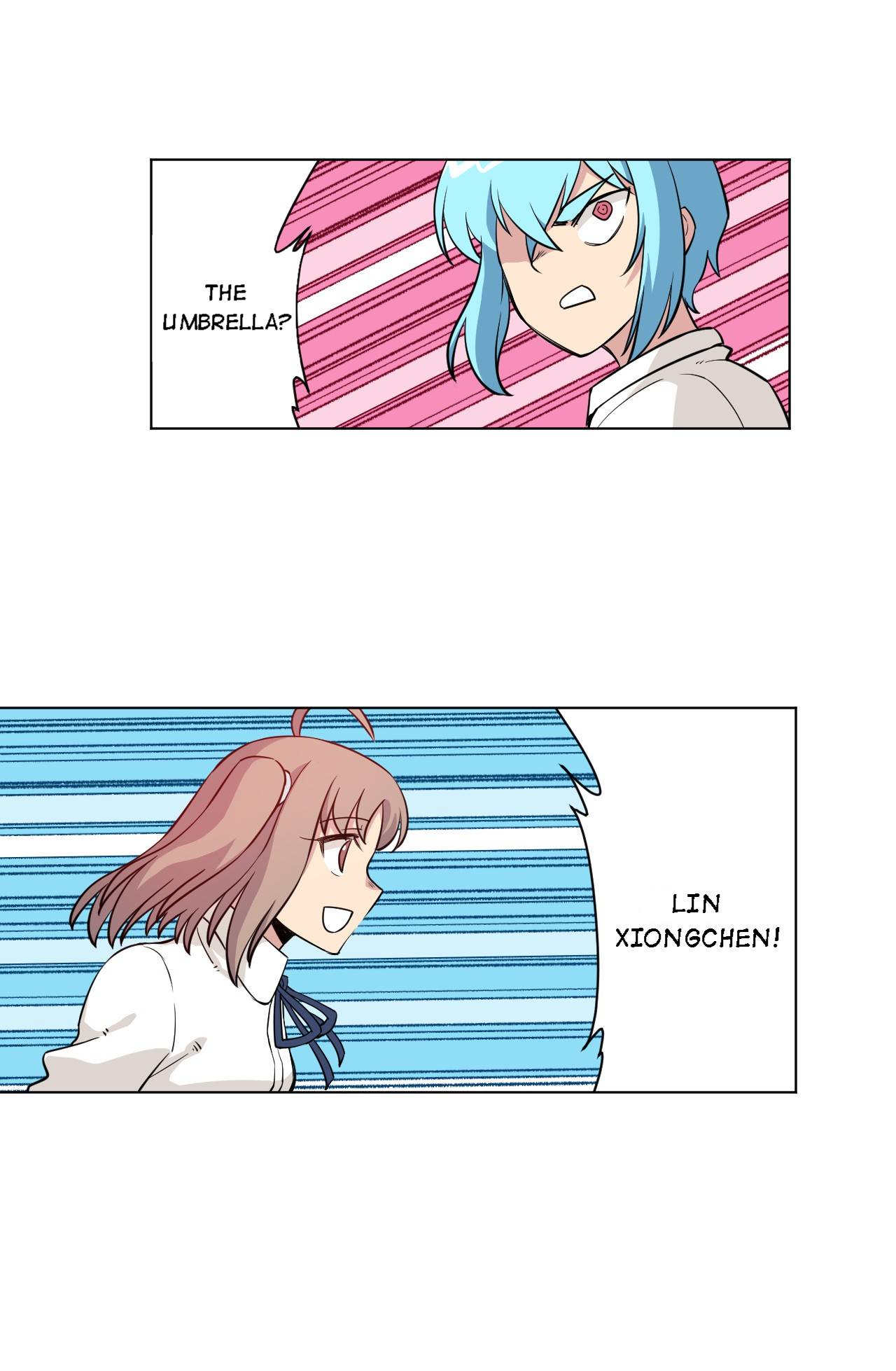 Page 37 of Chapter 199