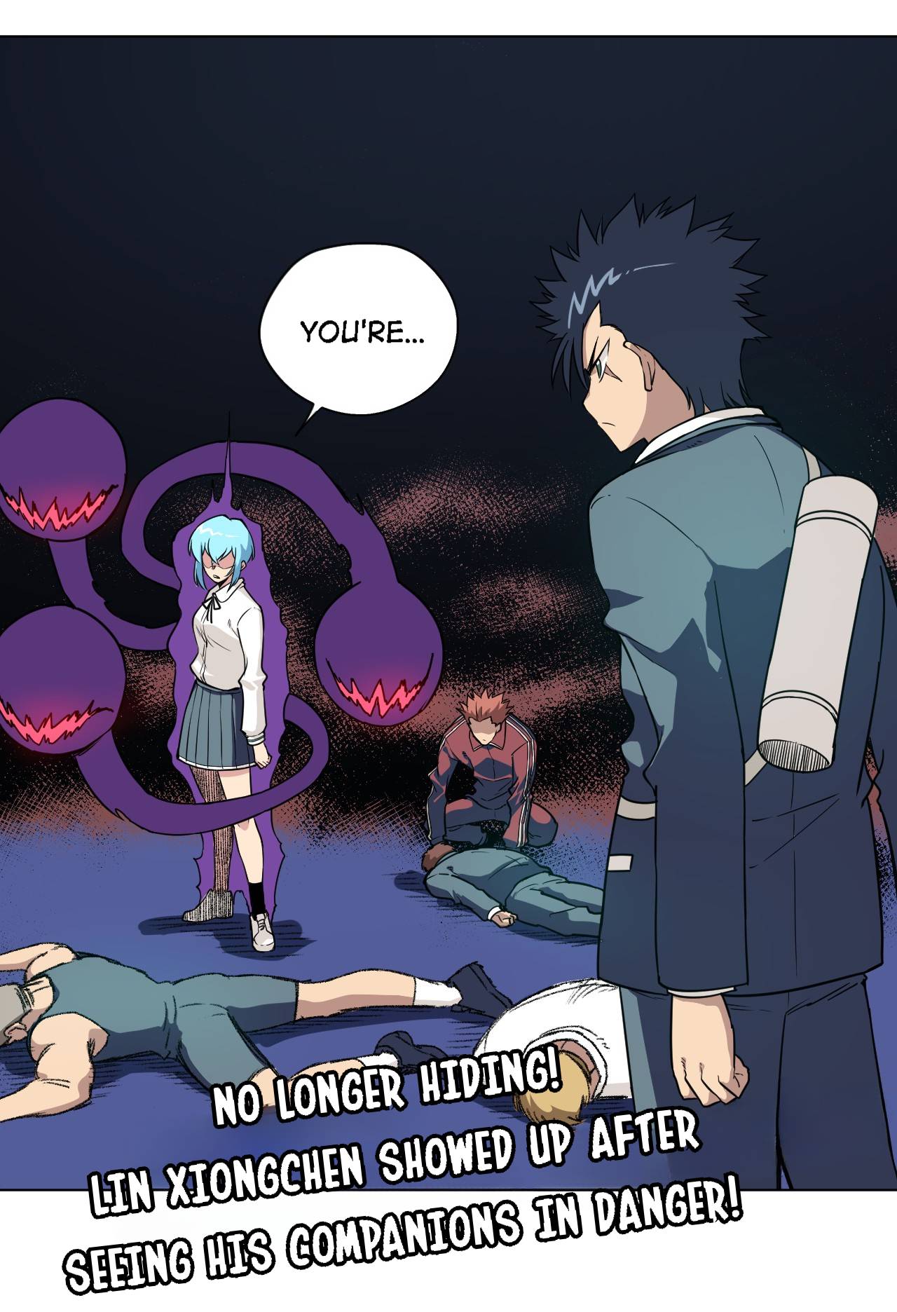 Page 38 of Chapter 199