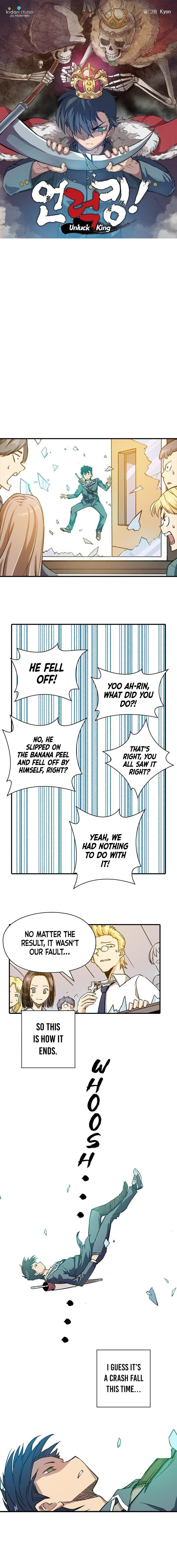 Page 2 of Chapter 2