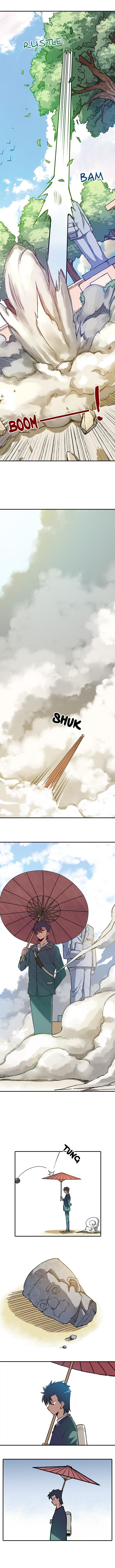 Page 4 of Chapter 2