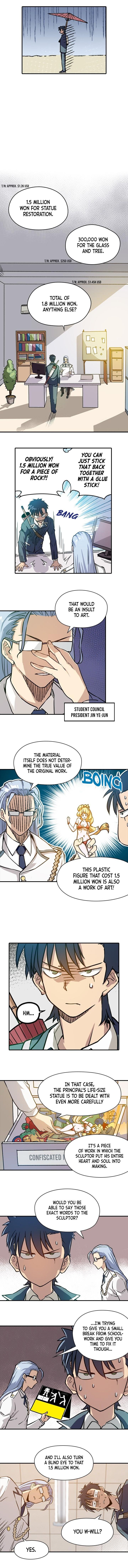 Page 5 of Chapter 2